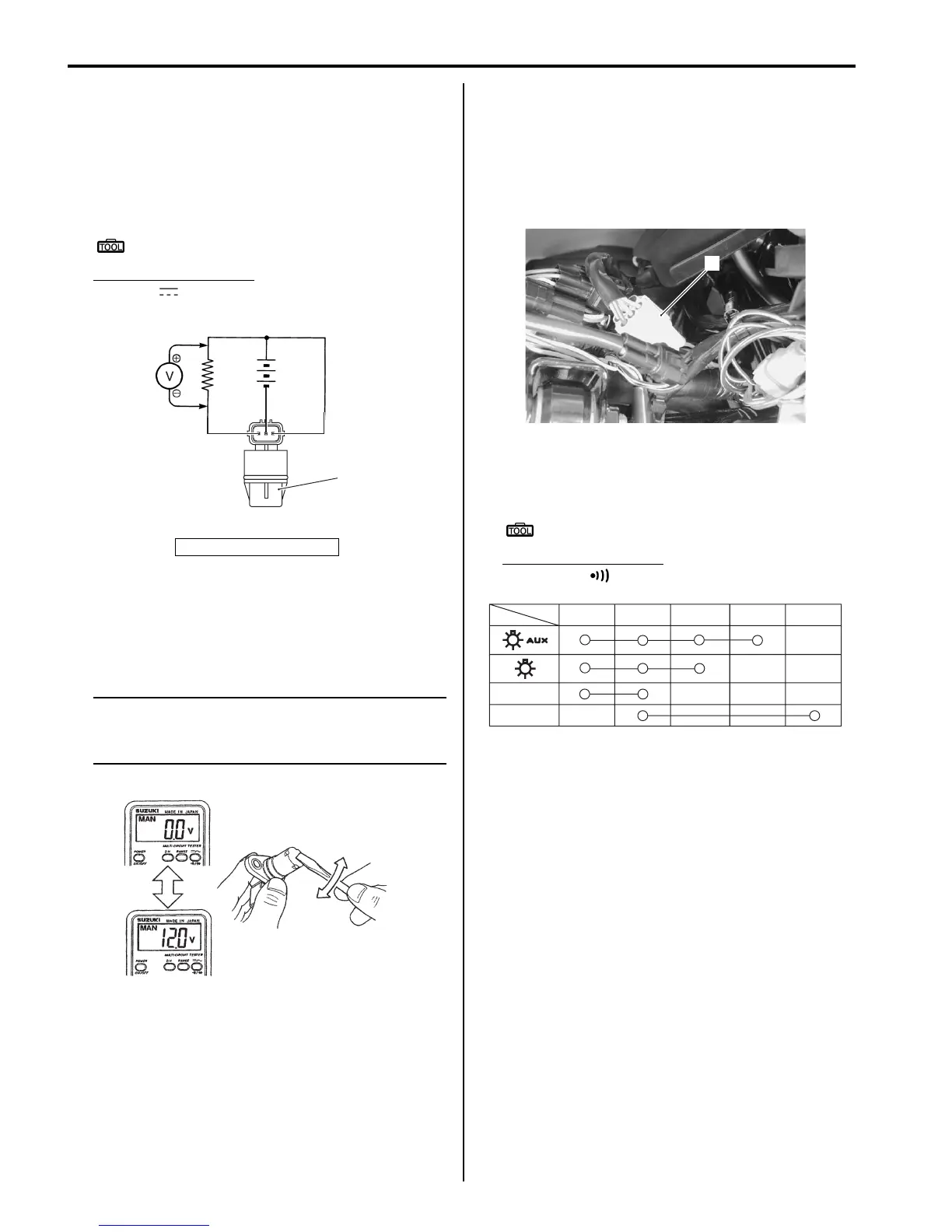 Page #552 background image