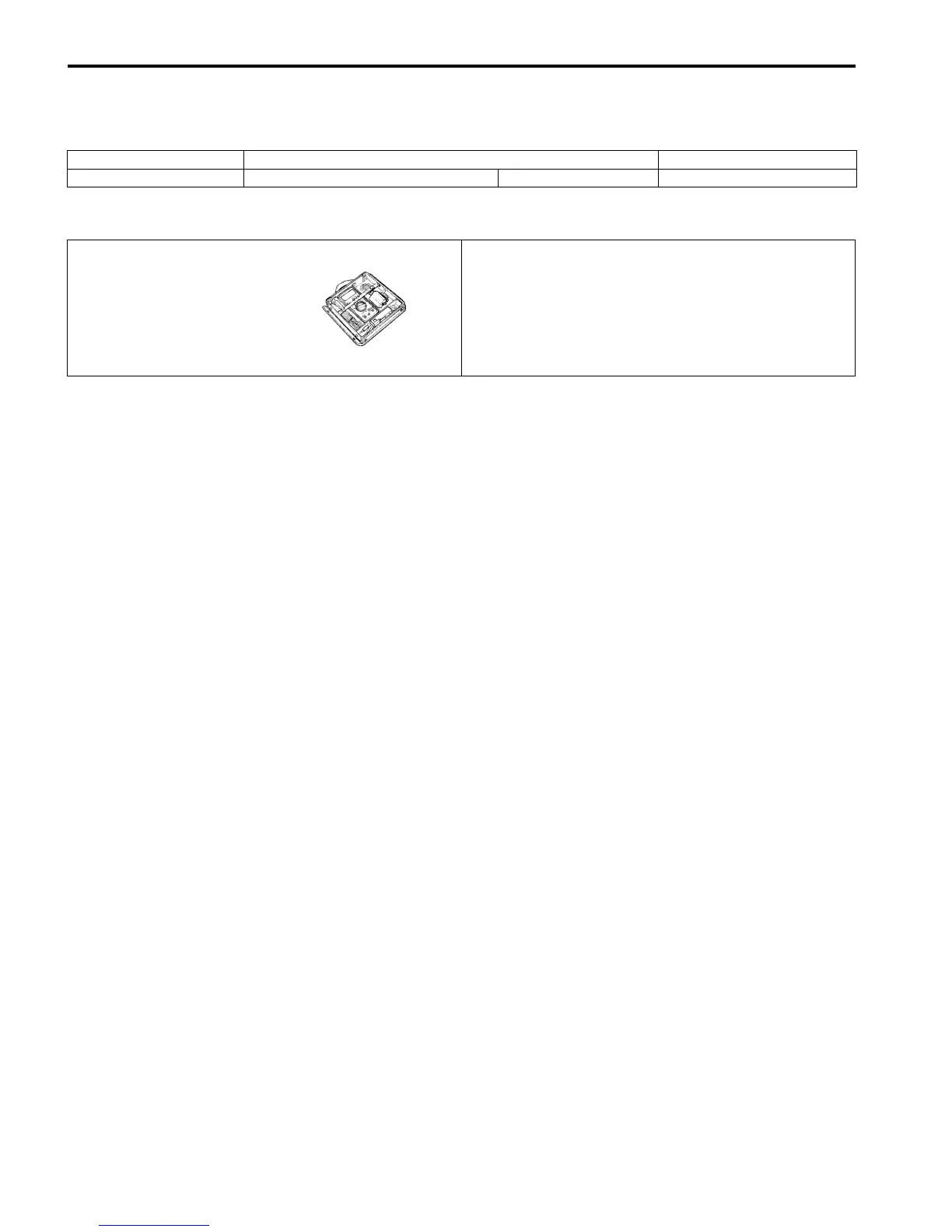 Page #554 background image