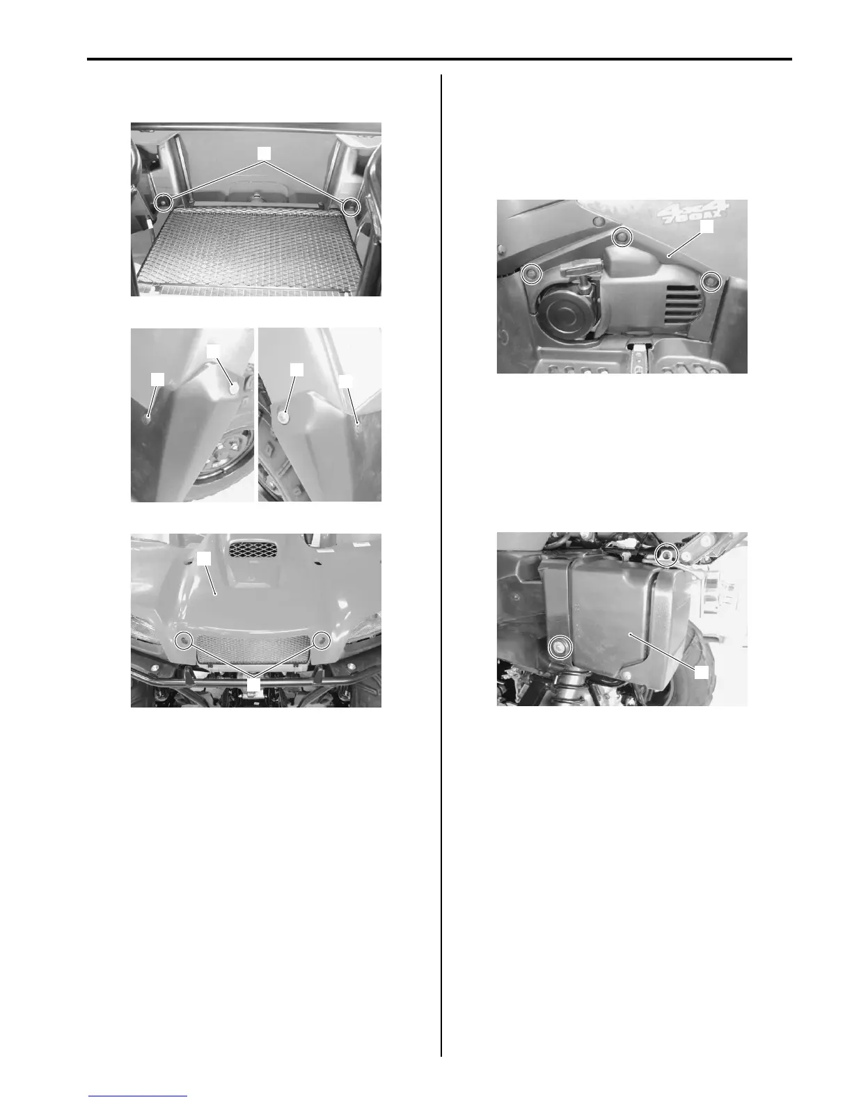 Page #563 background image