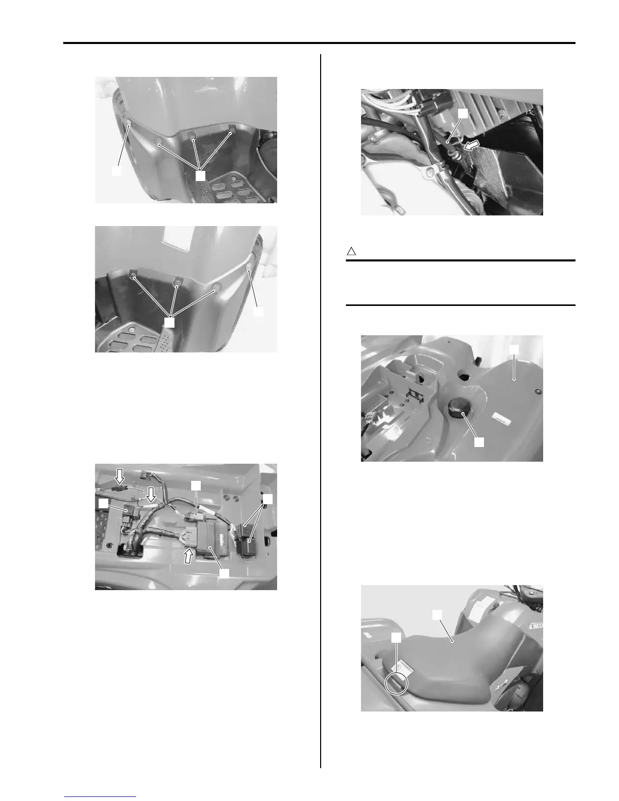 Page #565 background image