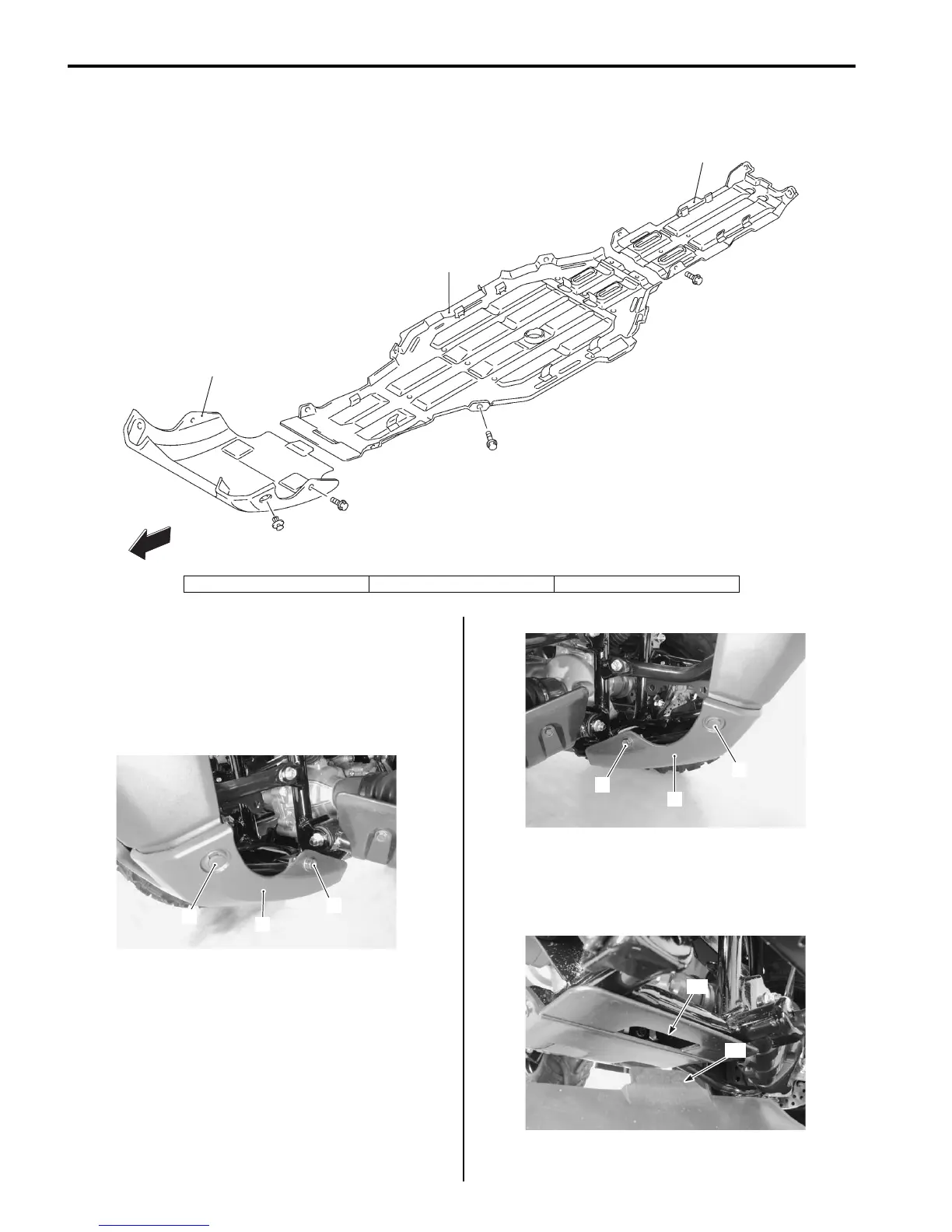 Page #566 background image