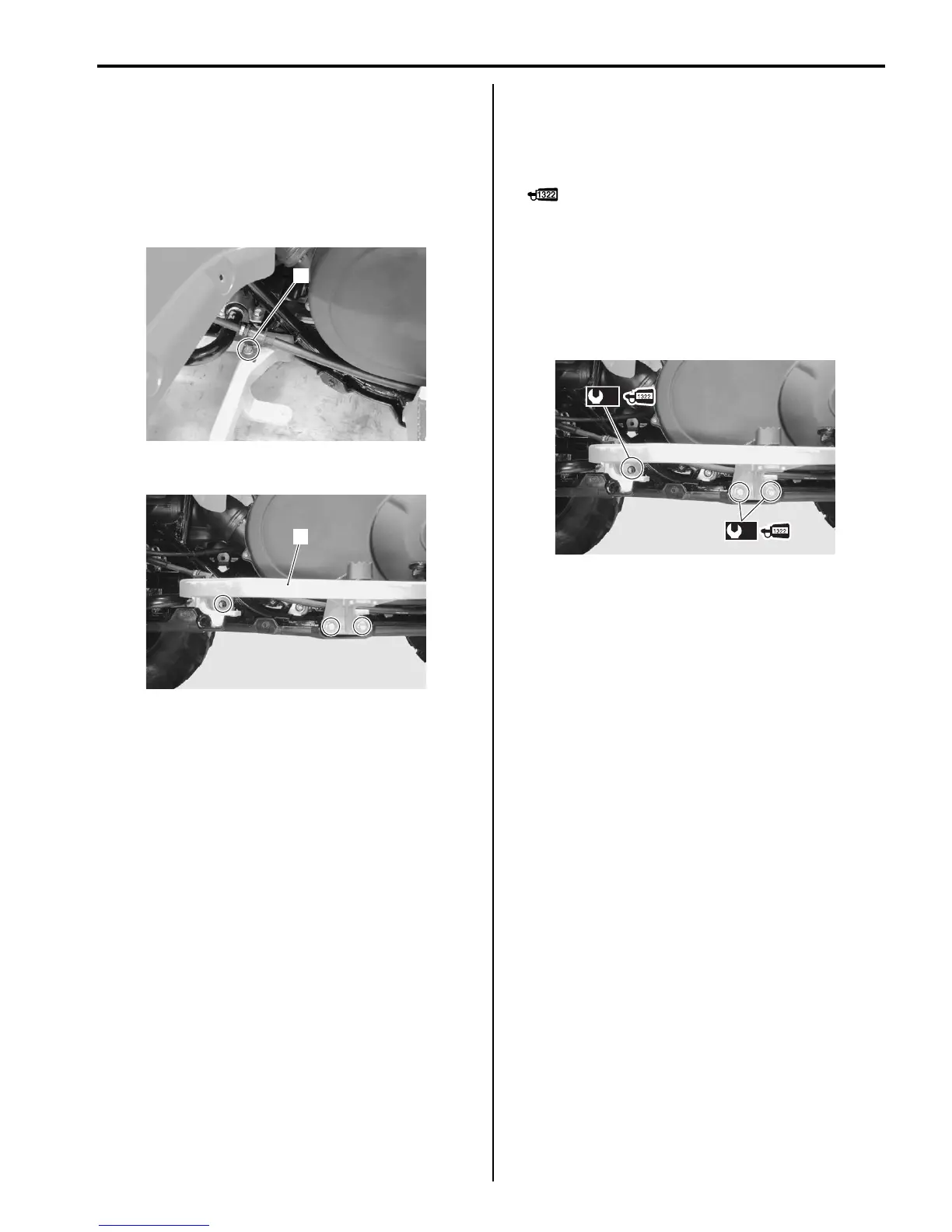Page #569 background image