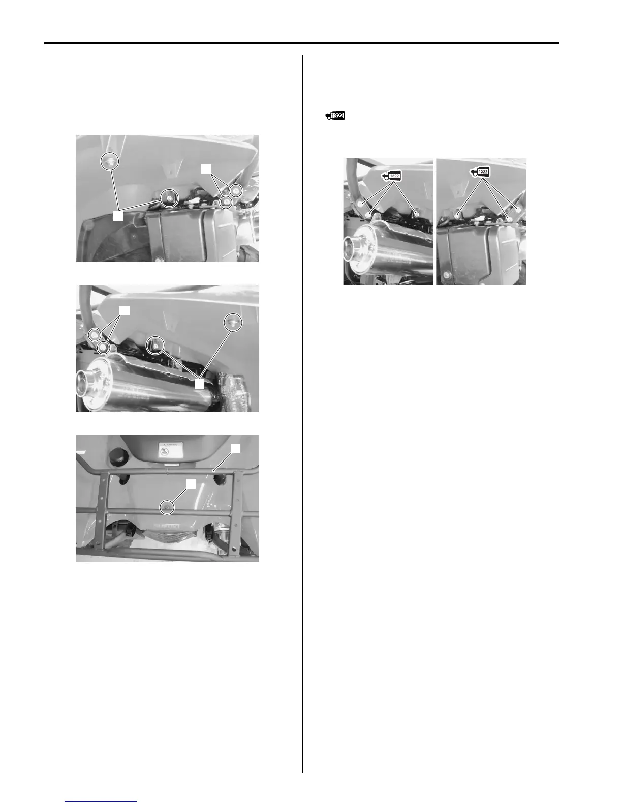 Page #572 background image
