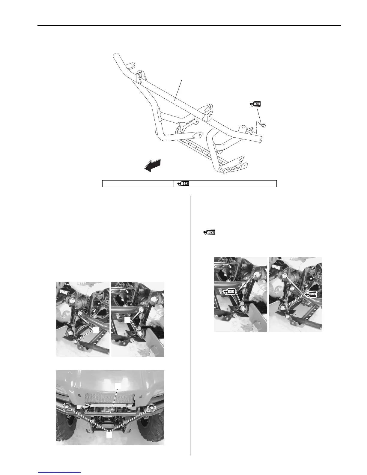 Page #573 background image