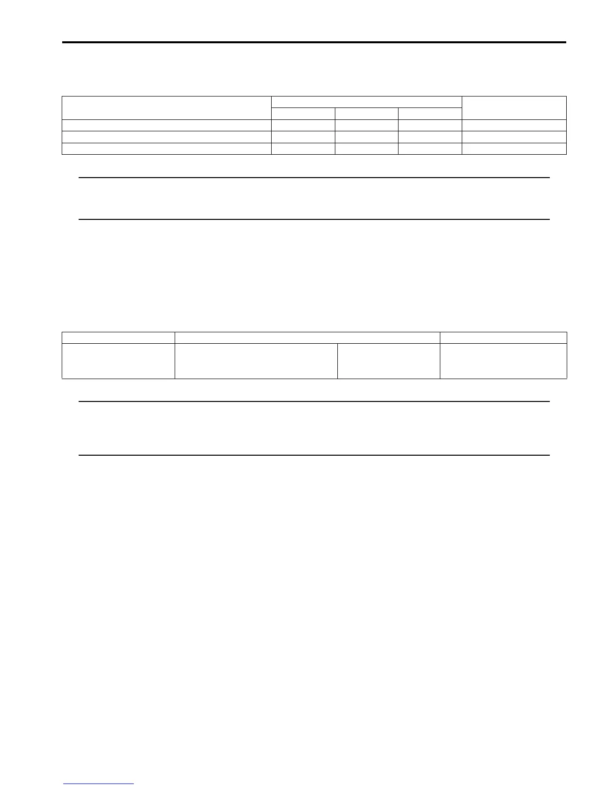 Page #575 background image