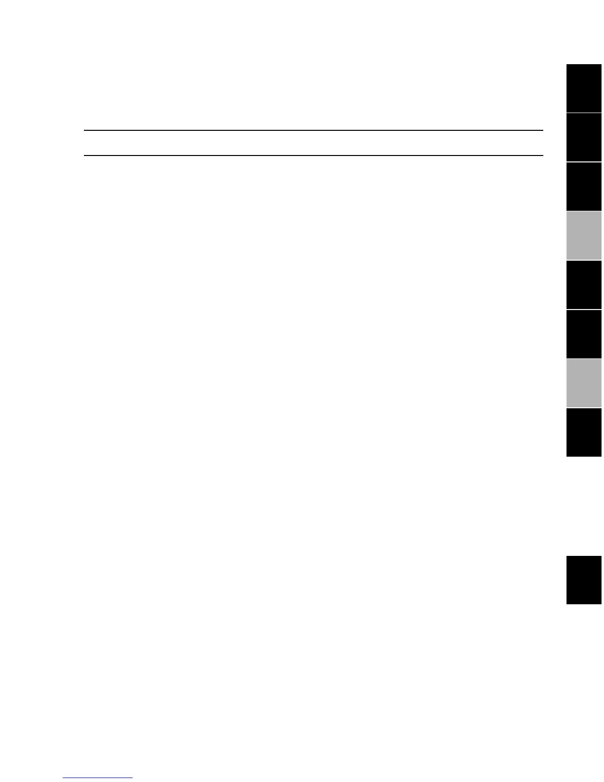 Page #580 background image
