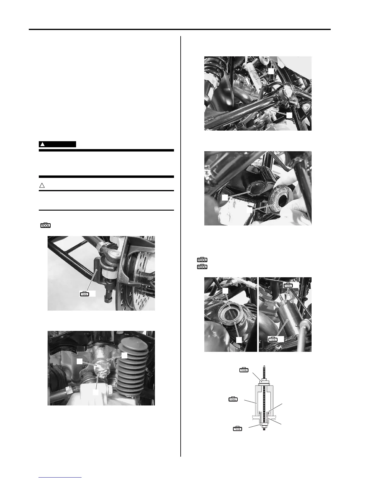 Page #641 background image