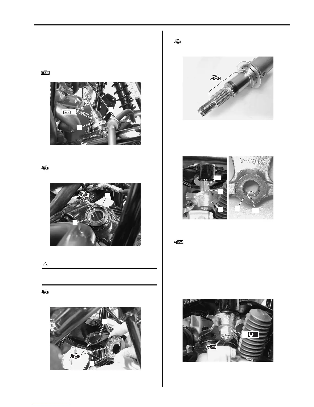 Page #642 background image