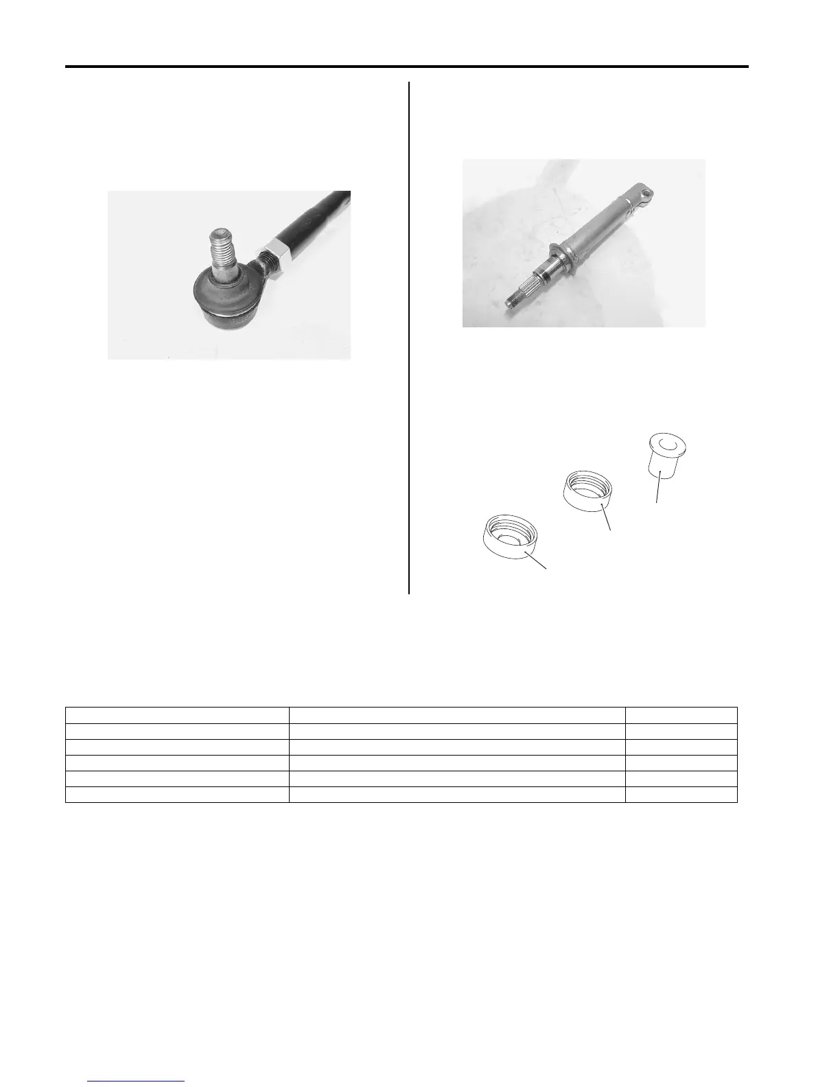 Page #645 background image