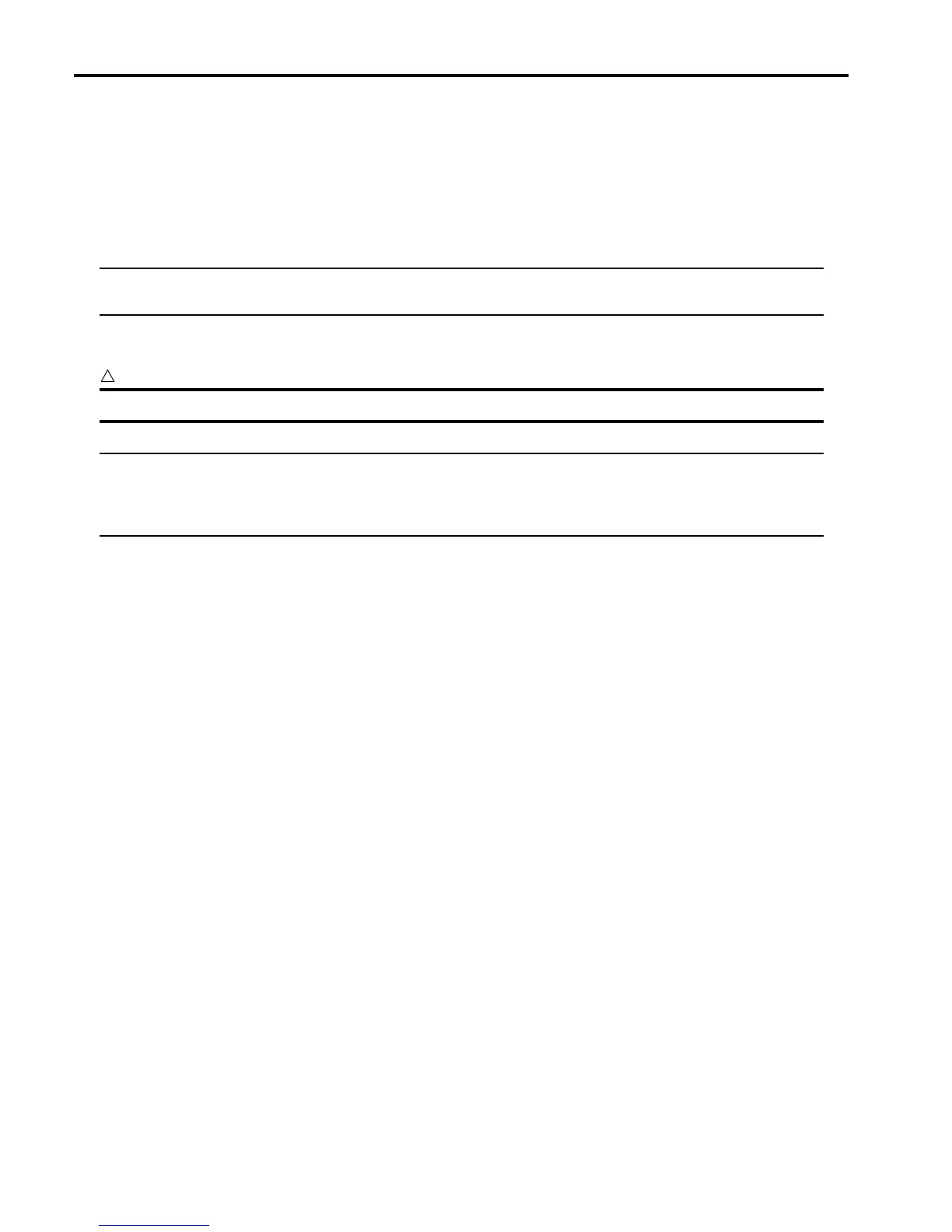 Page #647 background image