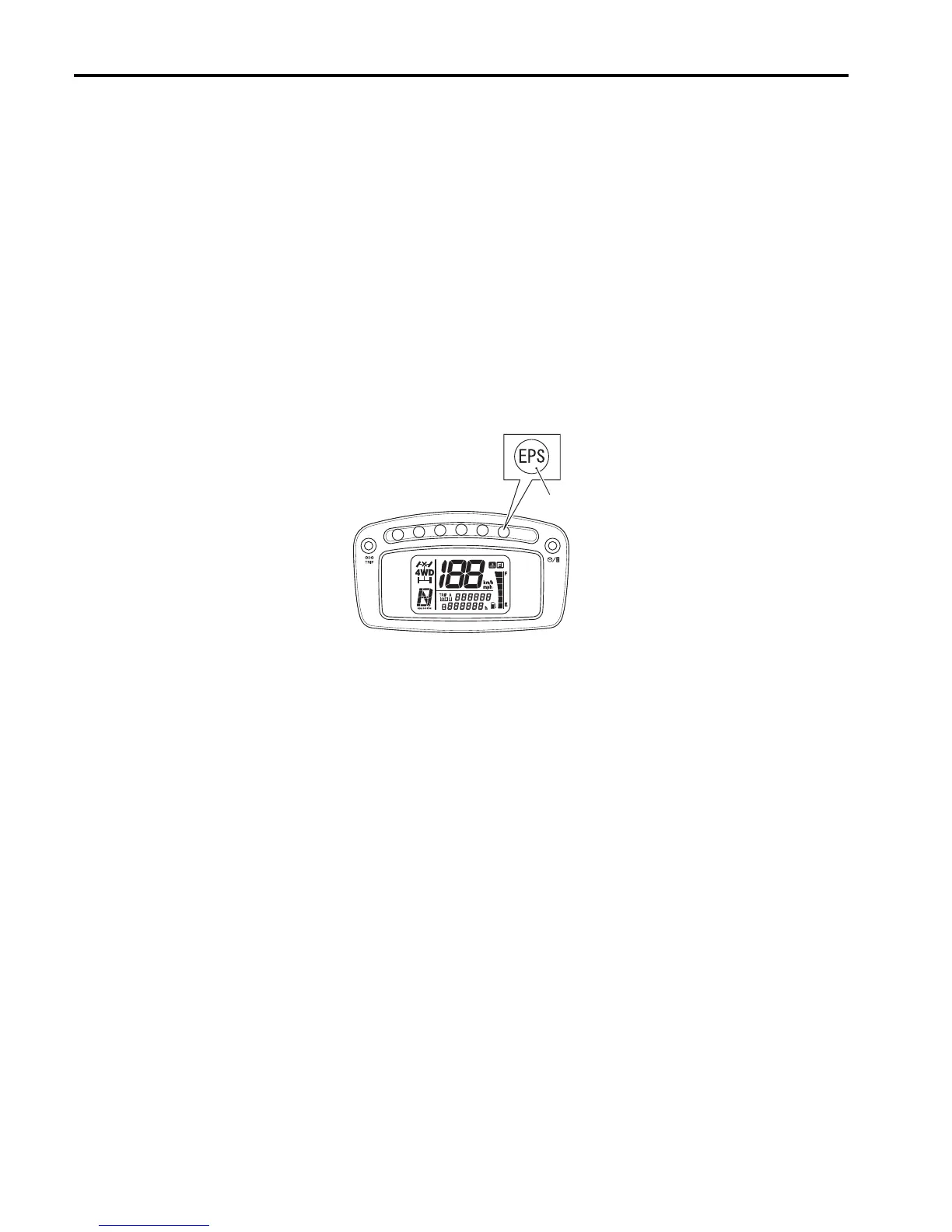 Page #651 background image