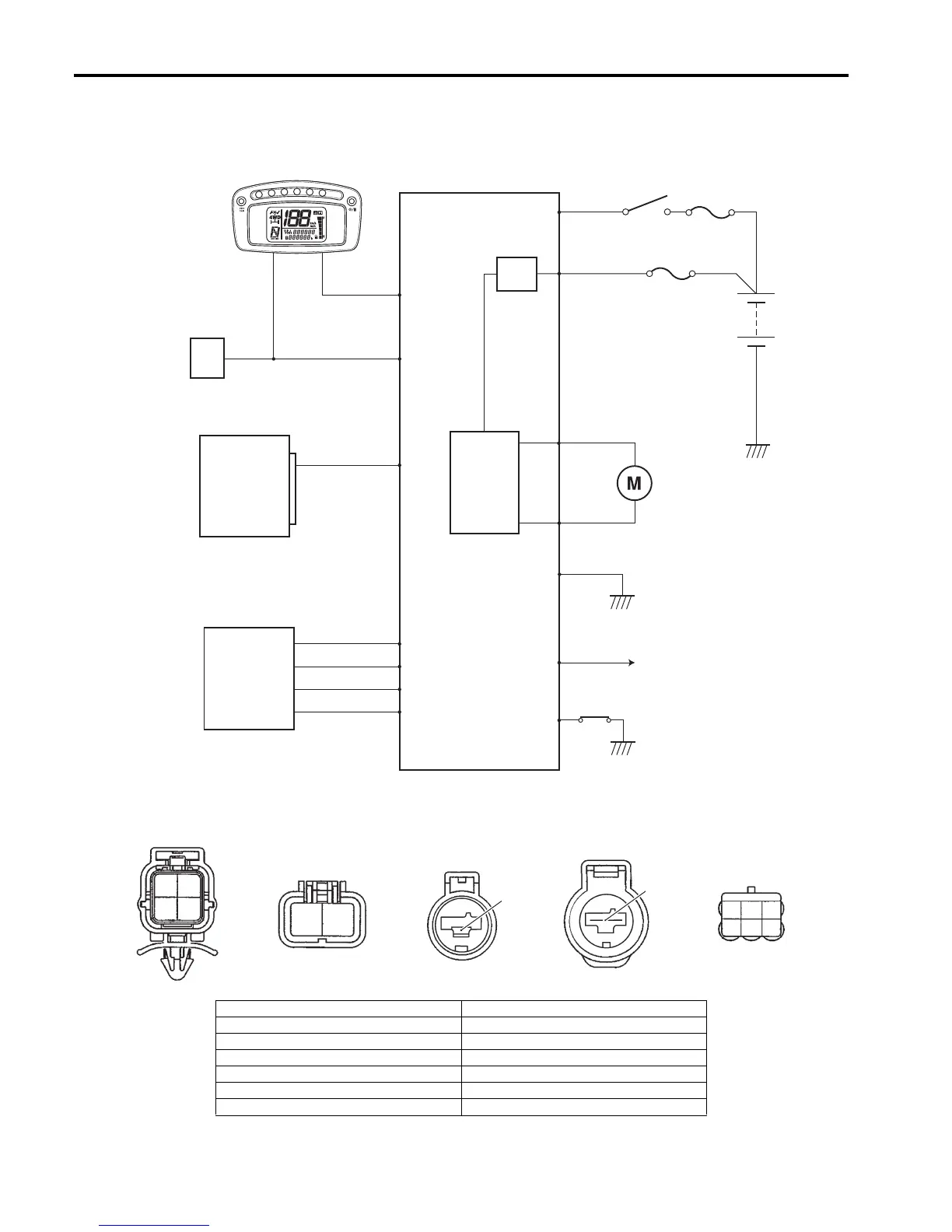 Page #653 background image
