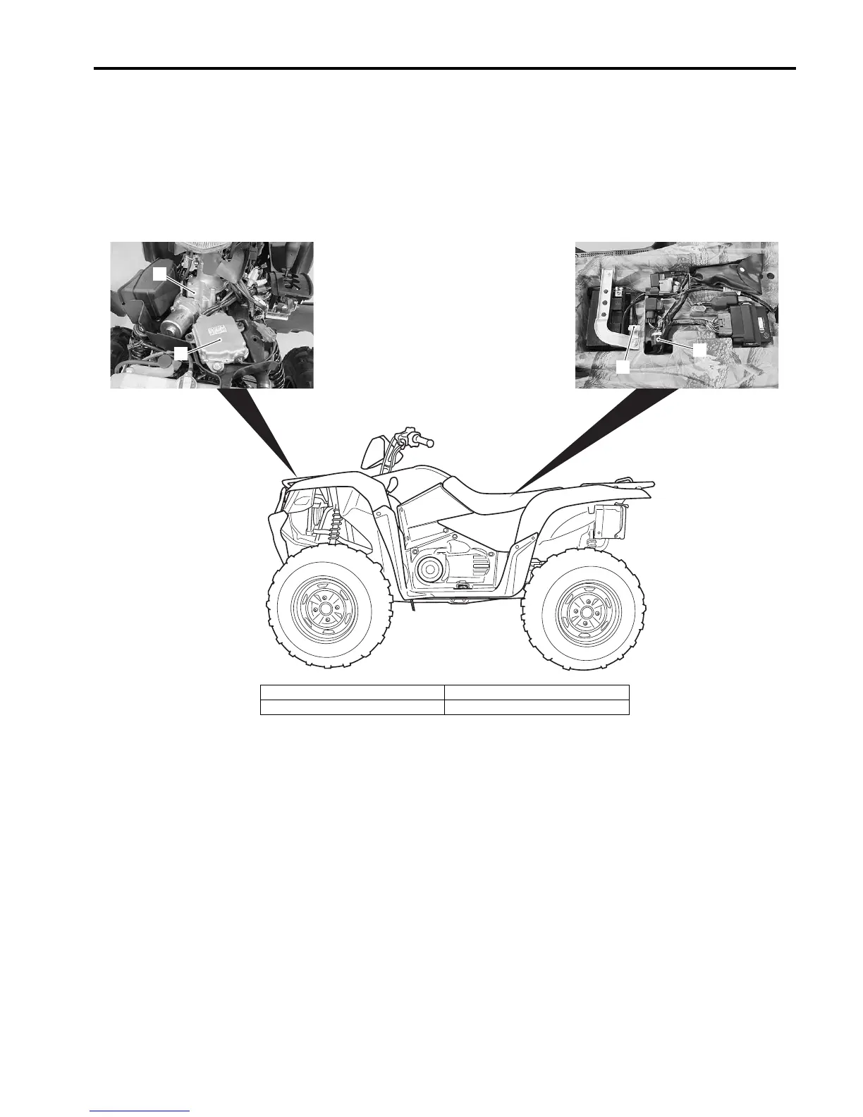 Page #654 background image