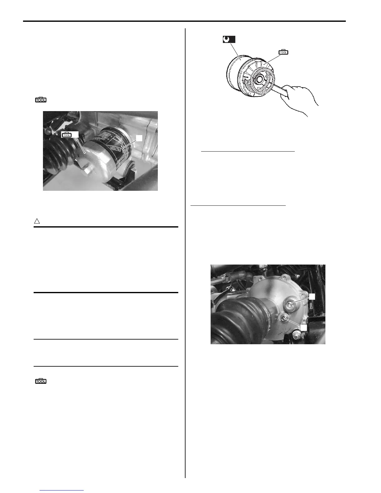 Page #41 background image