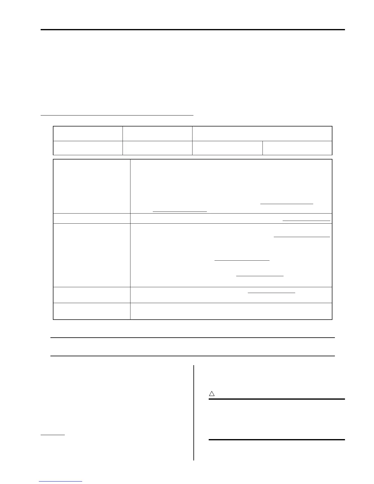 Page #656 background image