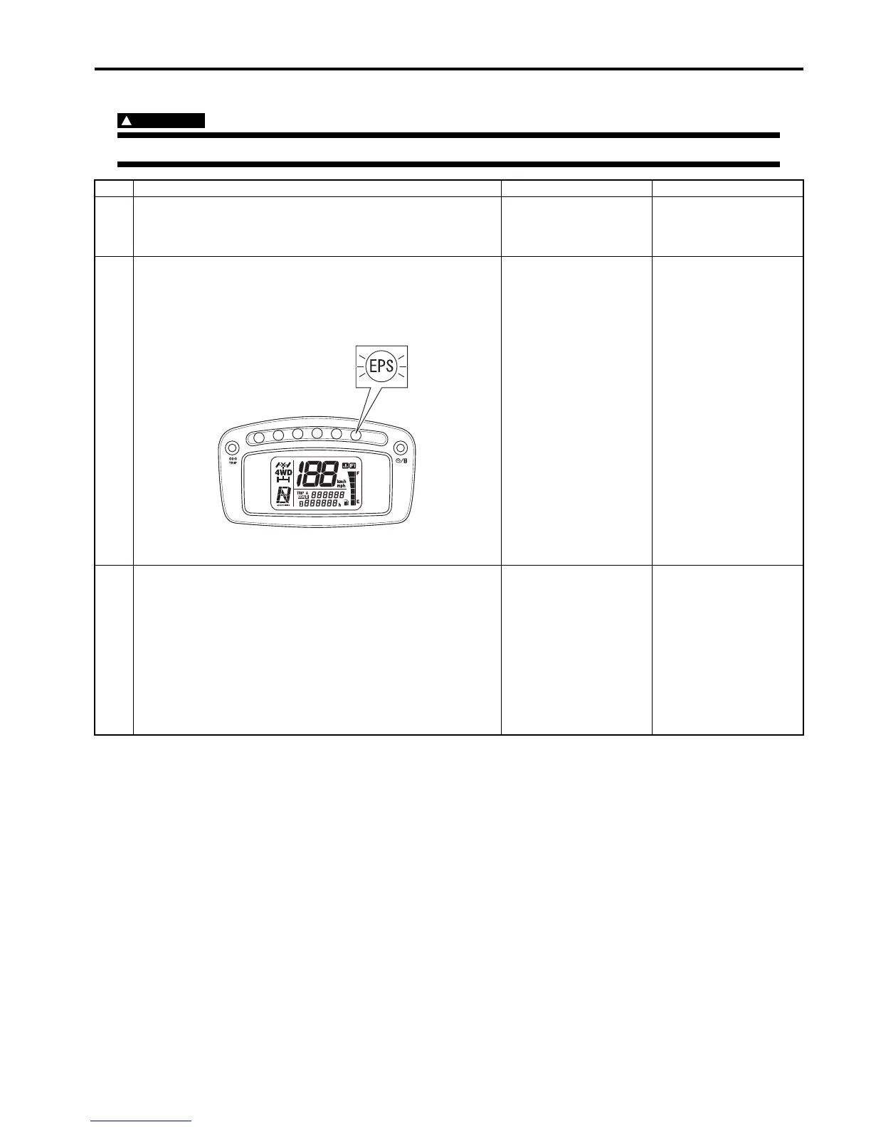 Page #658 background image