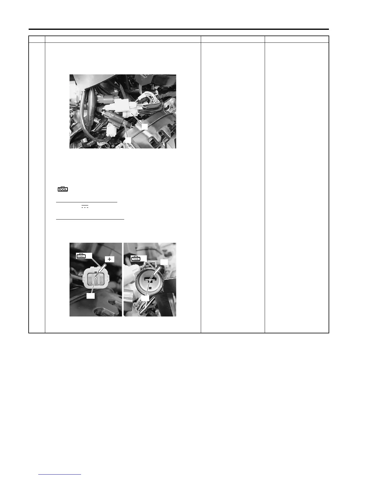 Page #659 background image