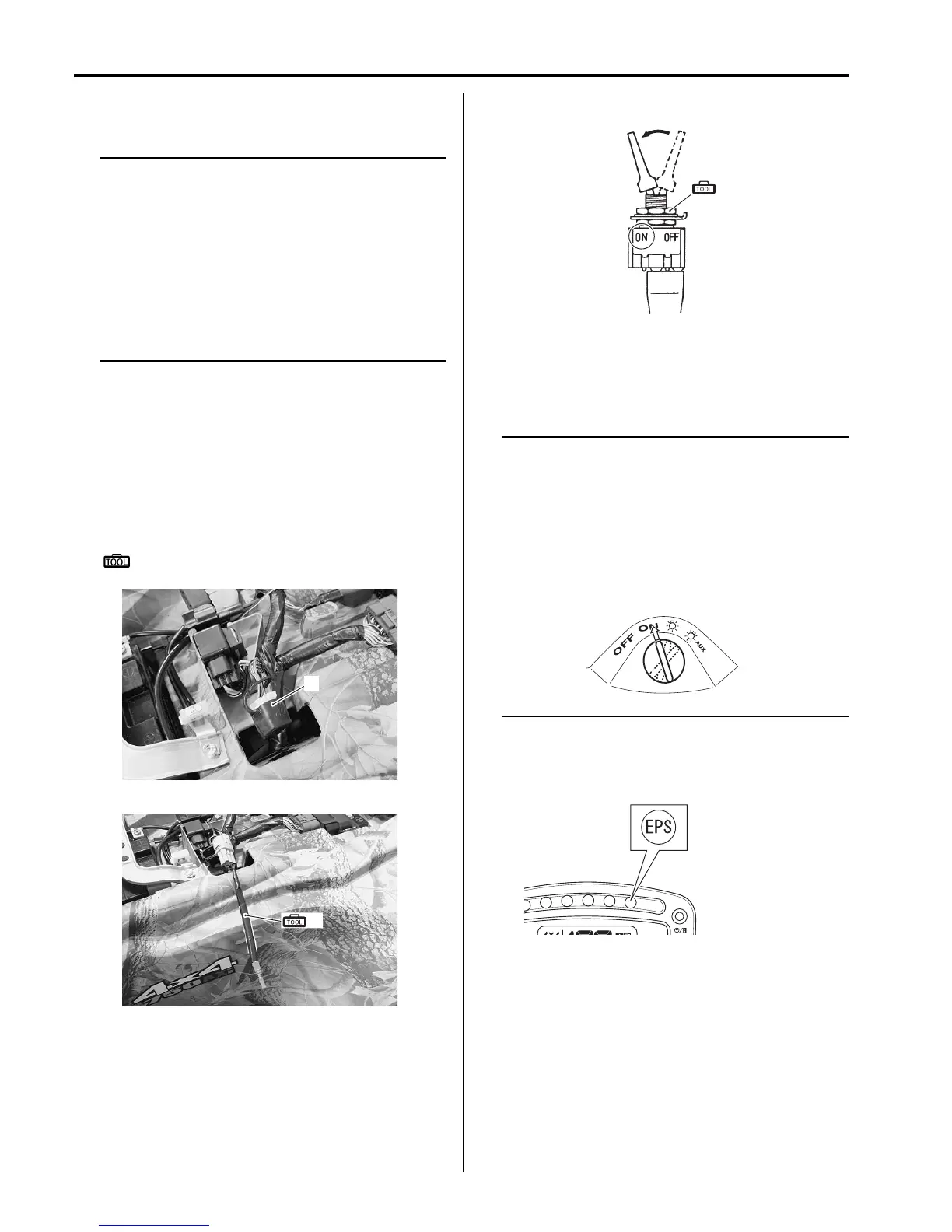 Page #665 background image
