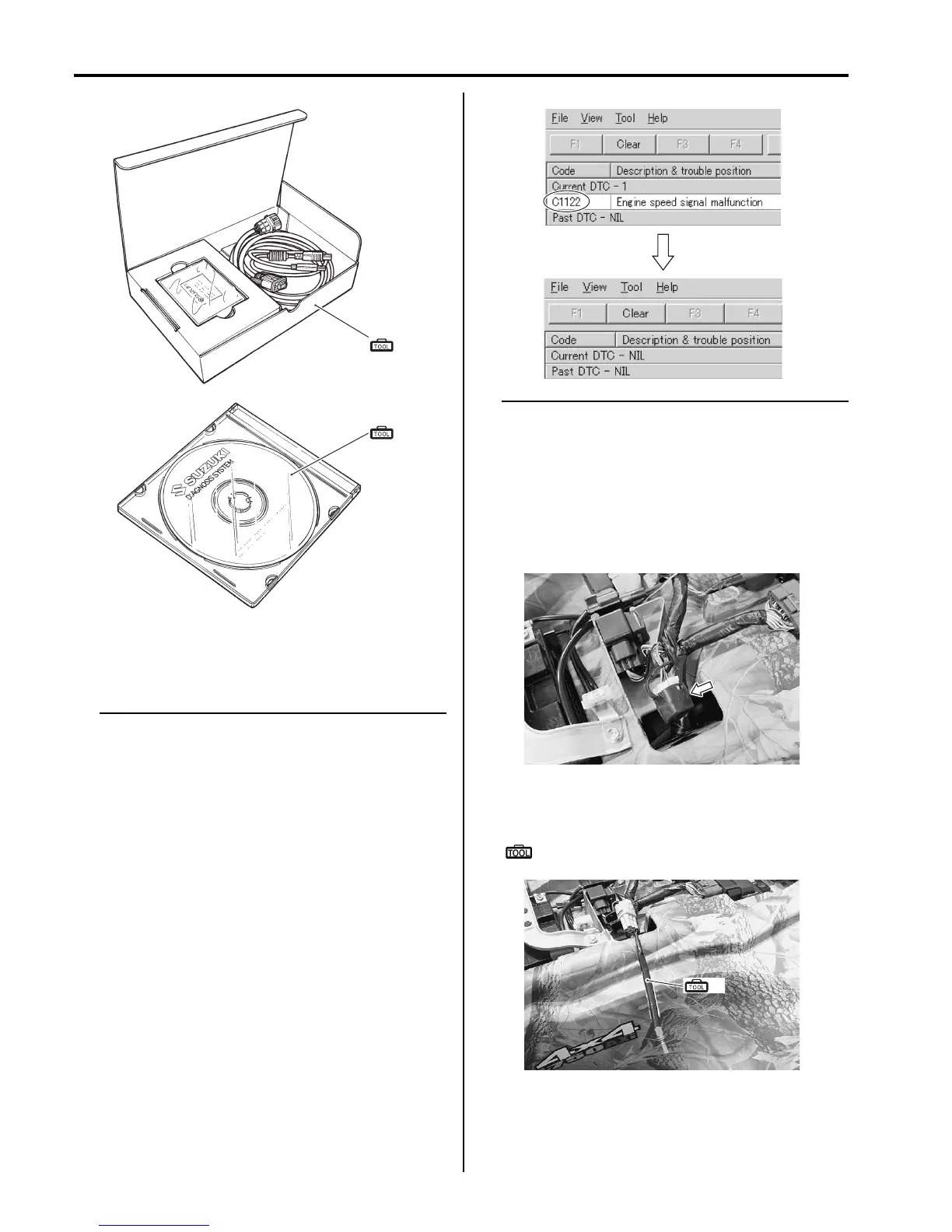 Page #667 background image