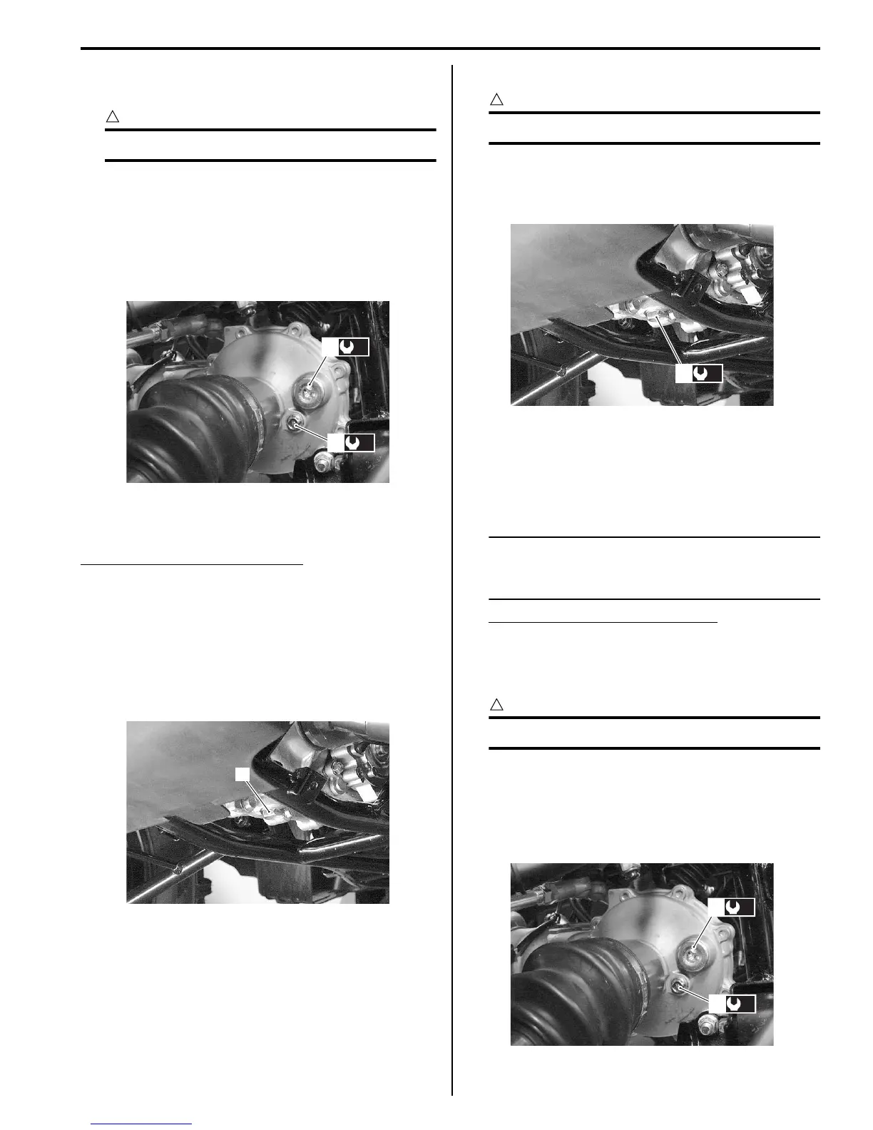 Page #42 background image