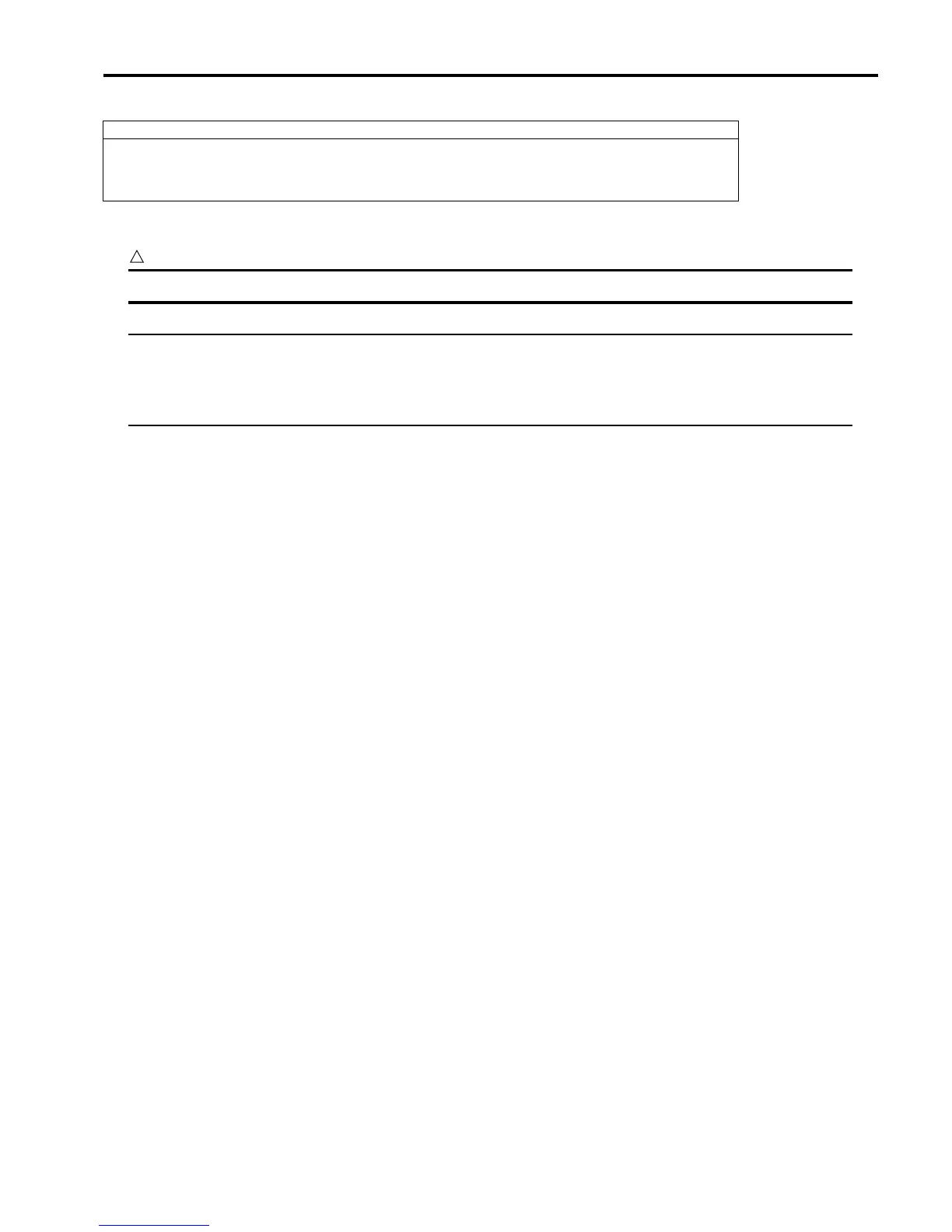 Page #672 background image