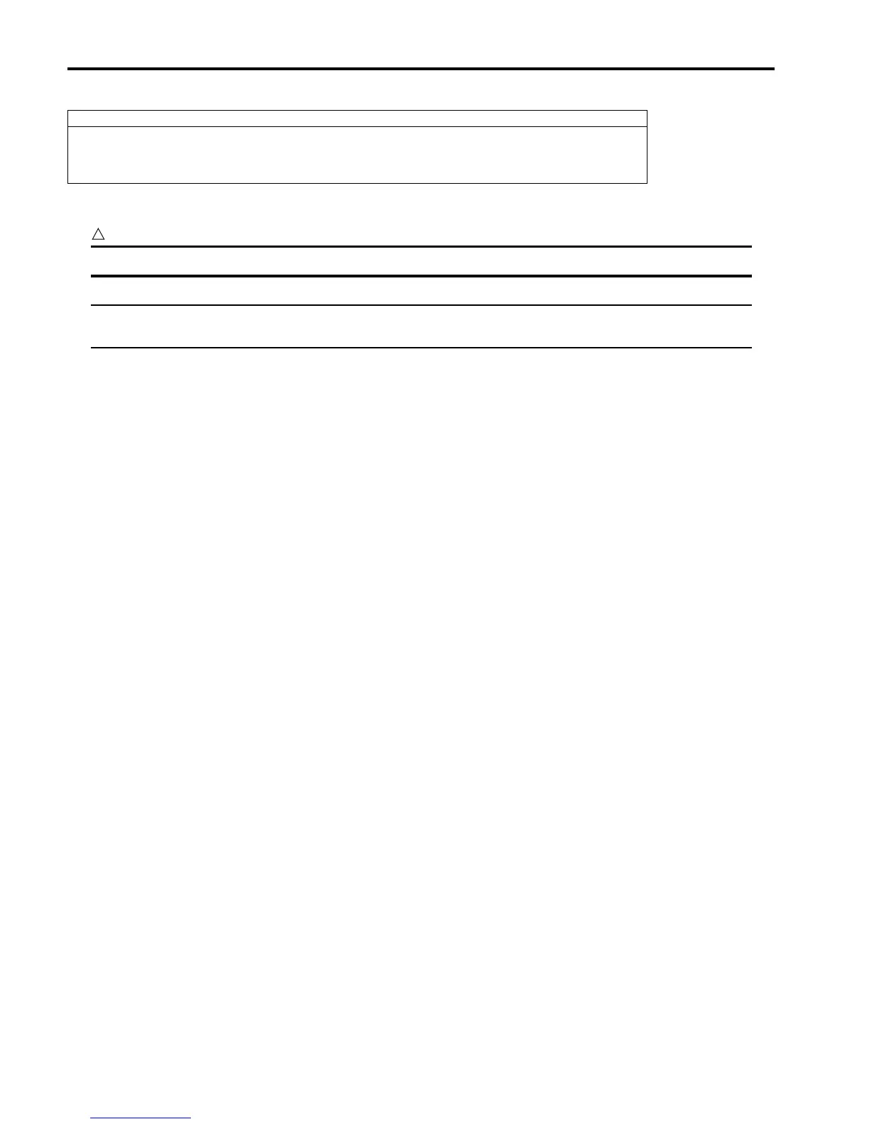 Page #679 background image
