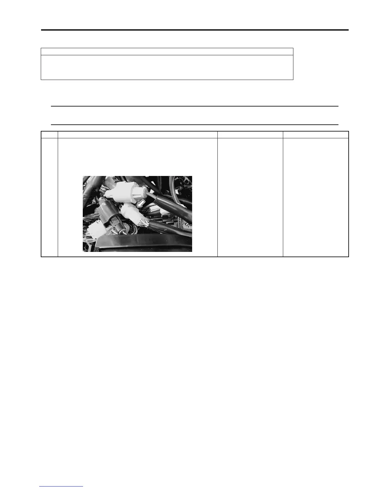 Page #684 background image