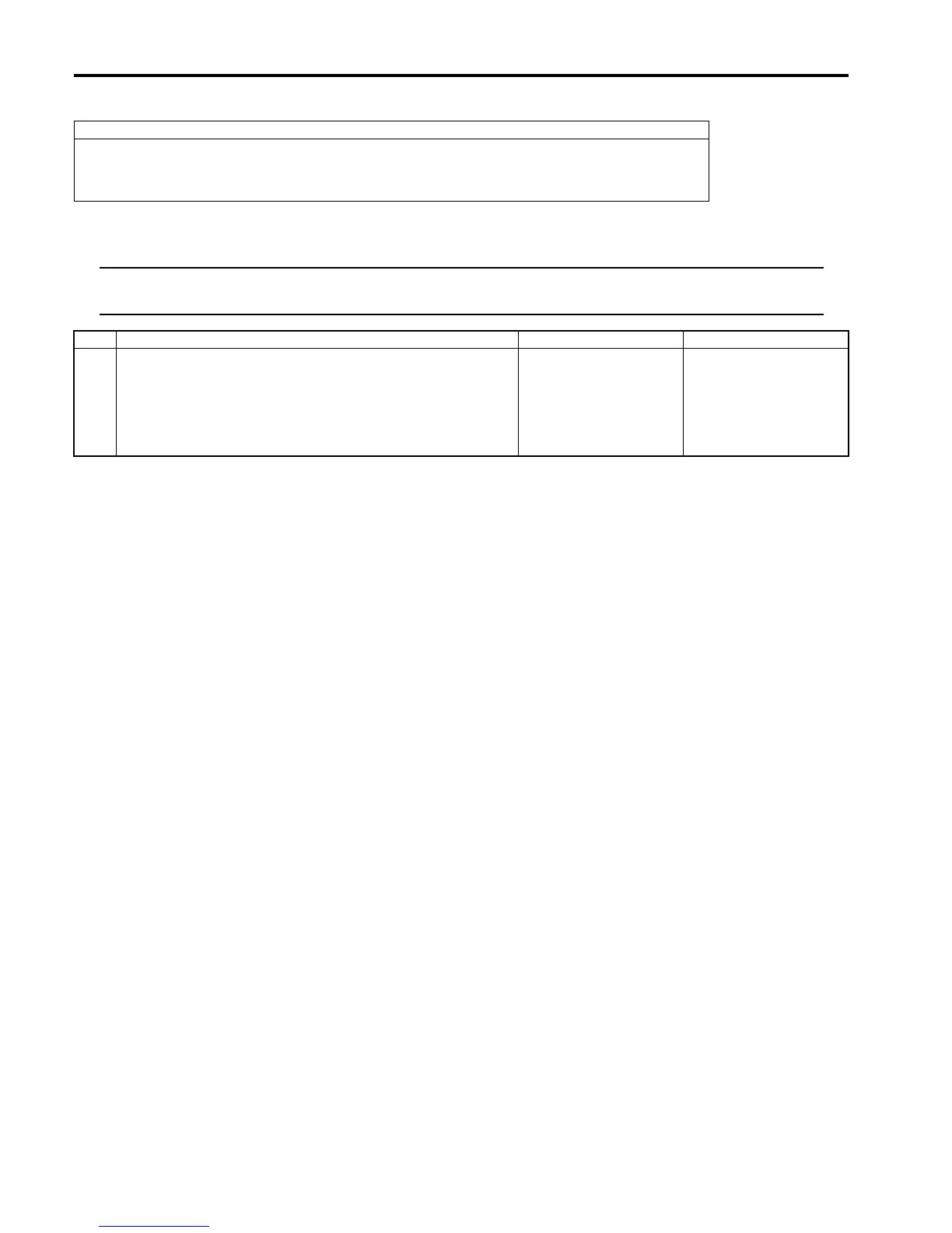 Page #687 background image