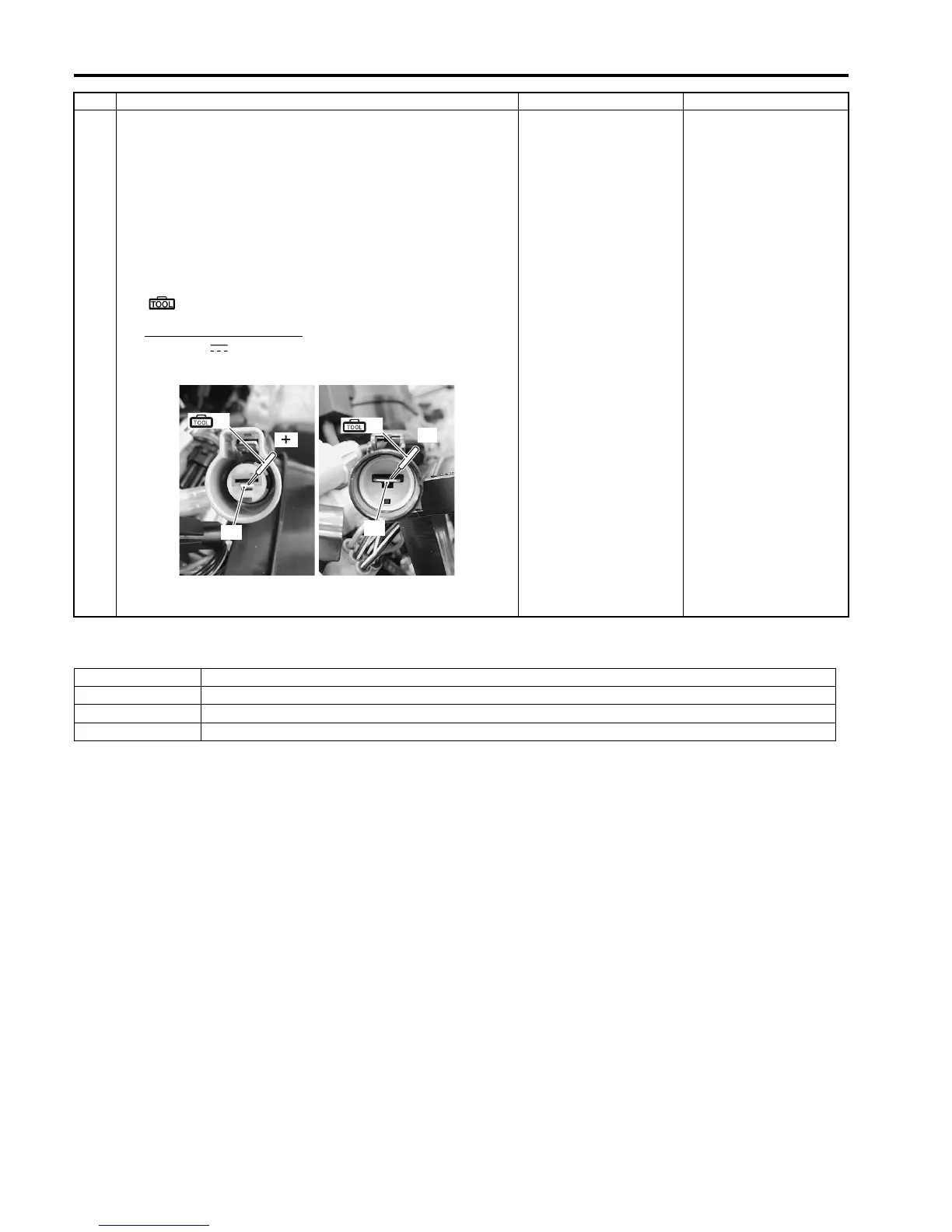 Page #693 background image
