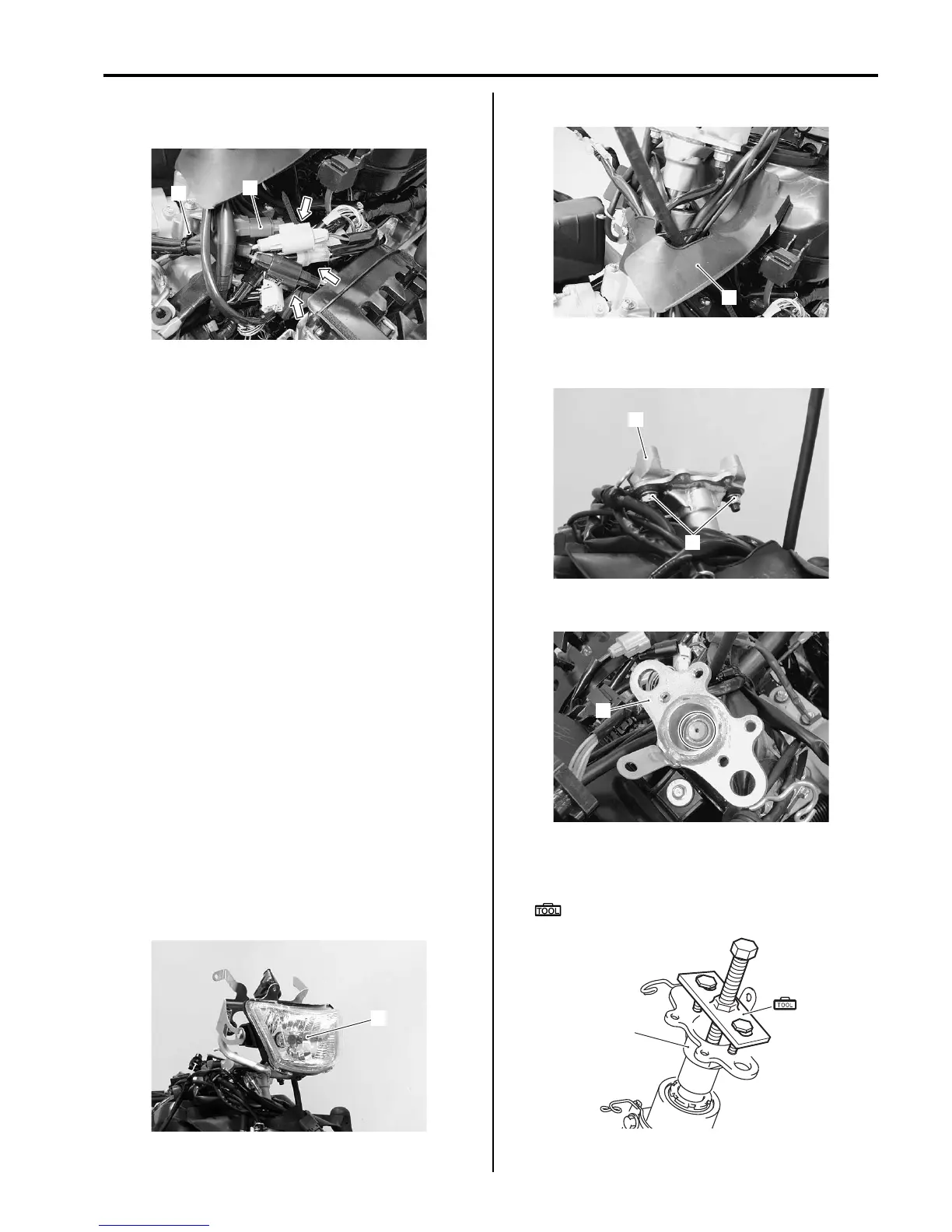 Page #696 background image