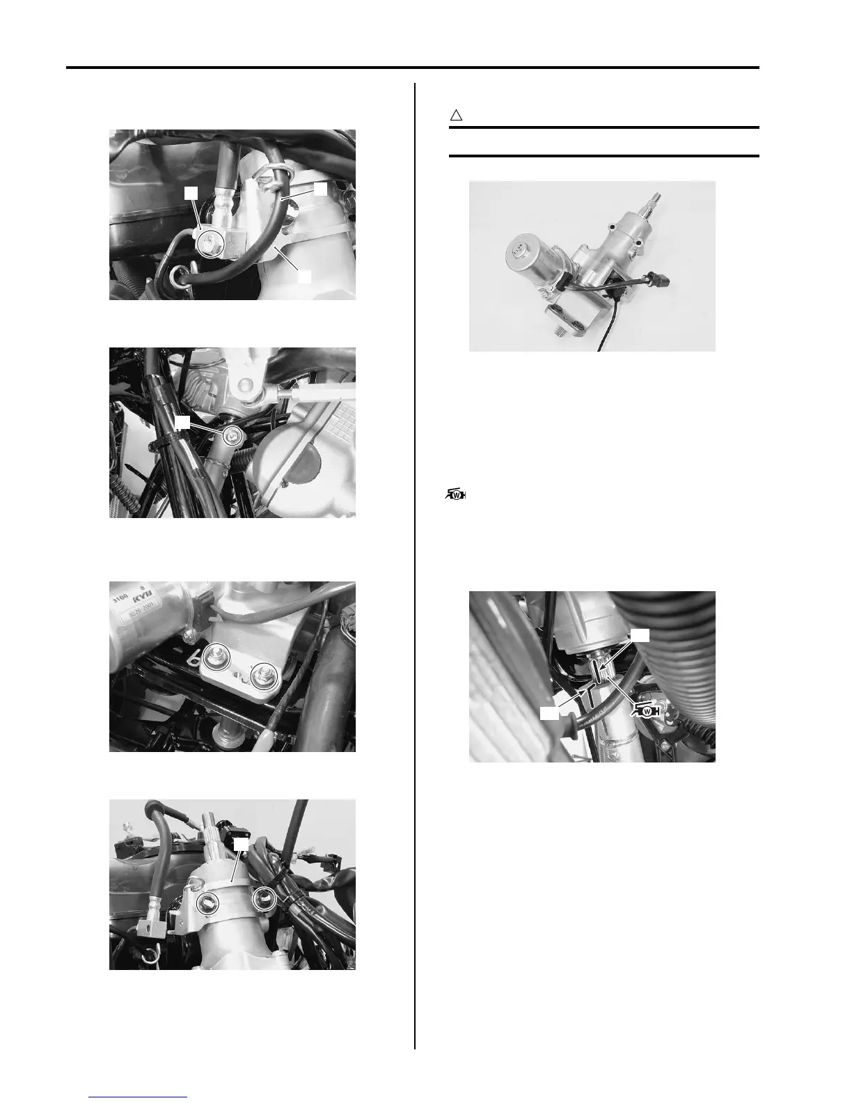 Page #697 background image