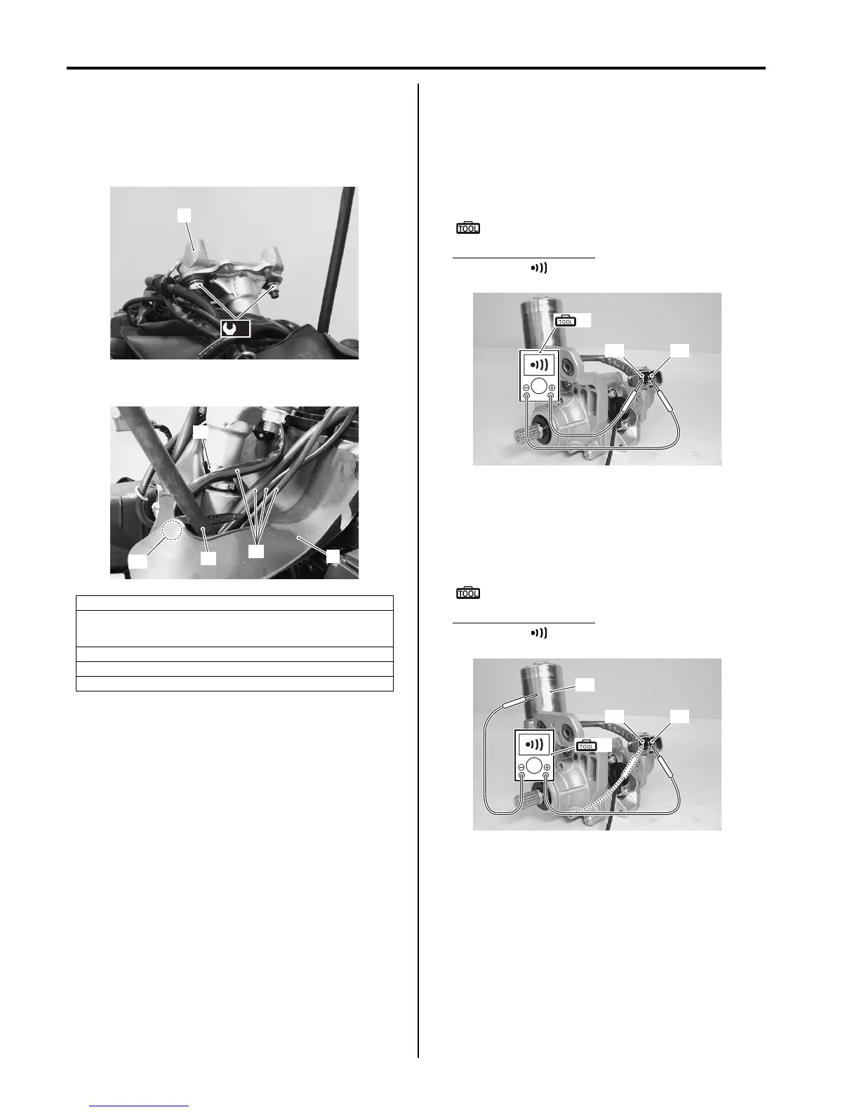 Page #699 background image