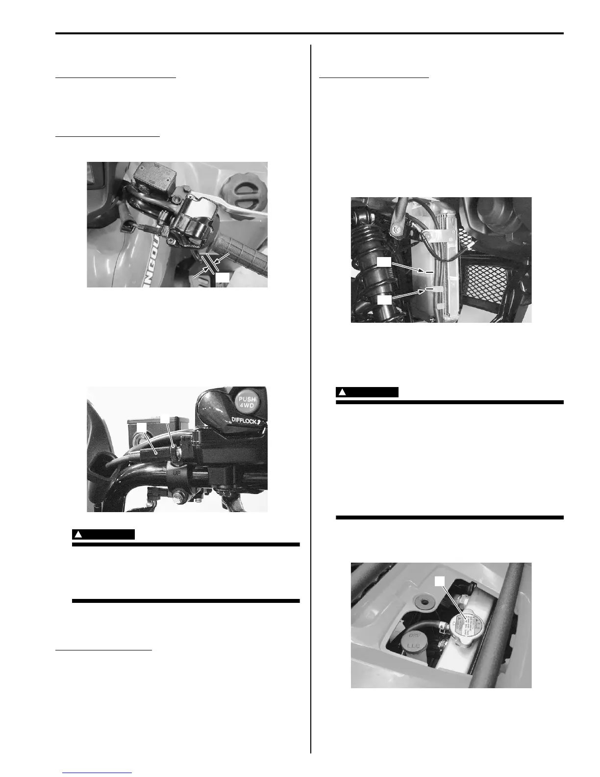 Page #44 background image