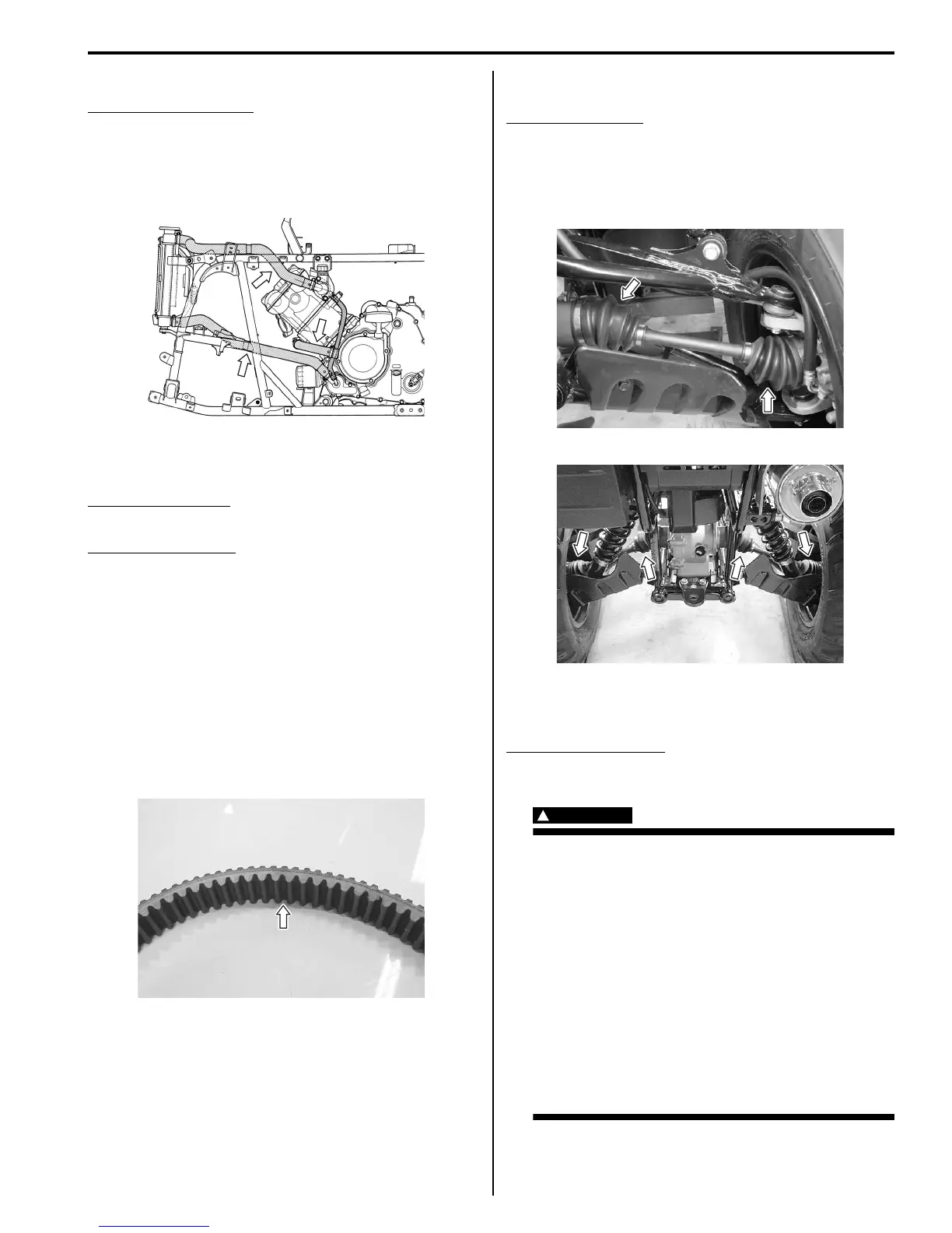 Page #46 background image