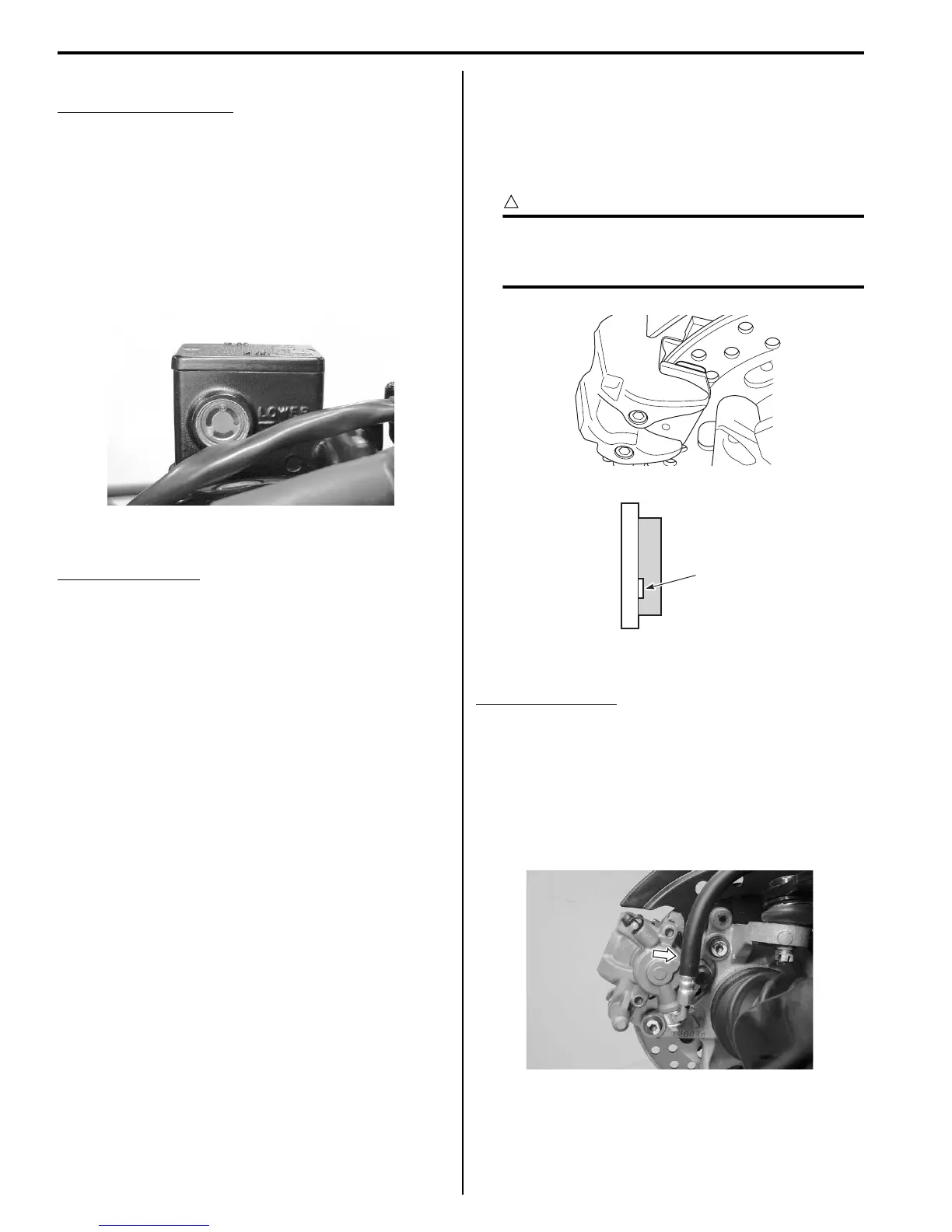 Page #47 background image