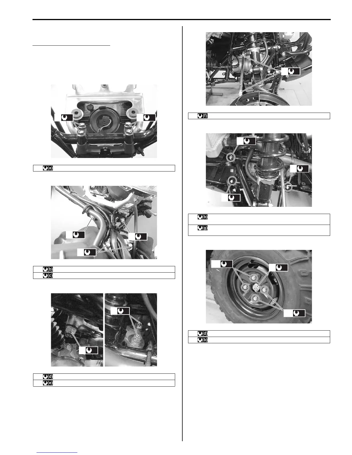 Page #52 background image