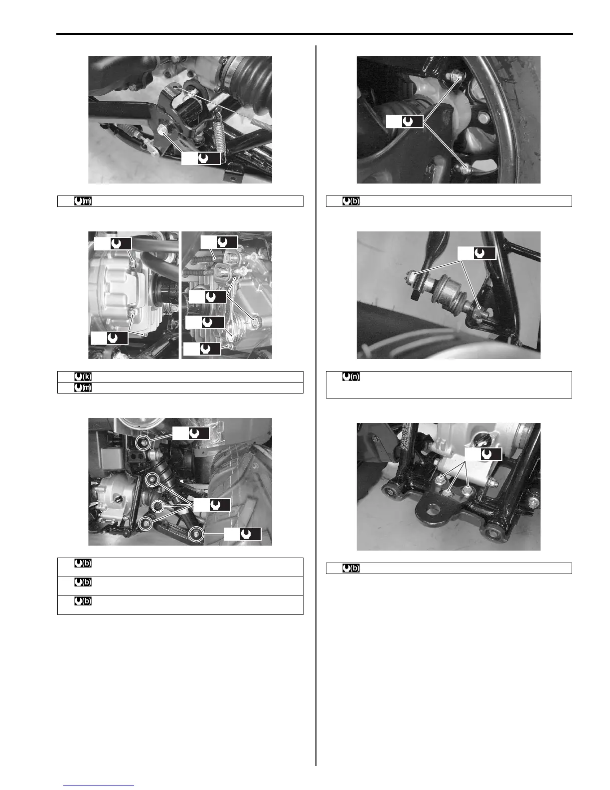Page #54 background image