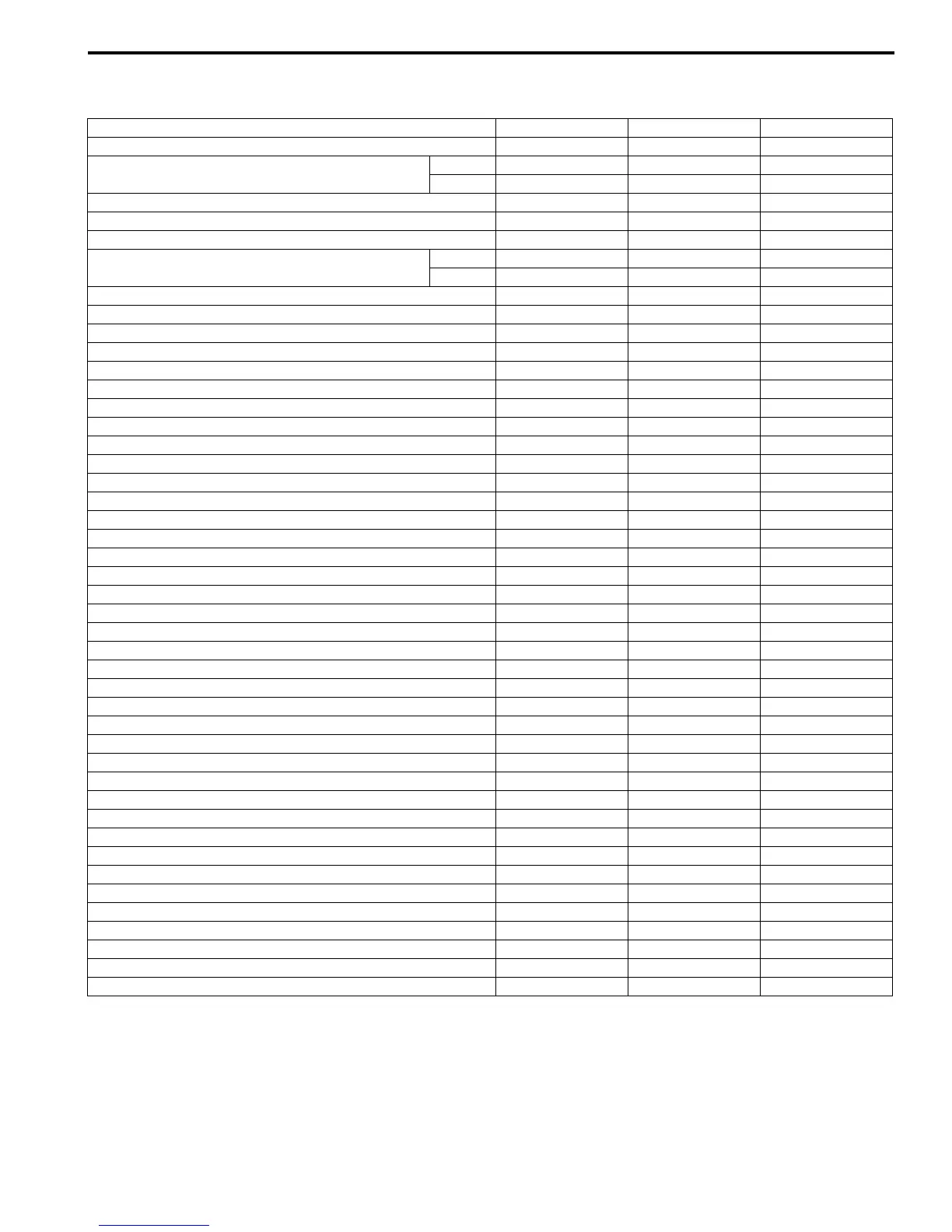 Page #64 background image