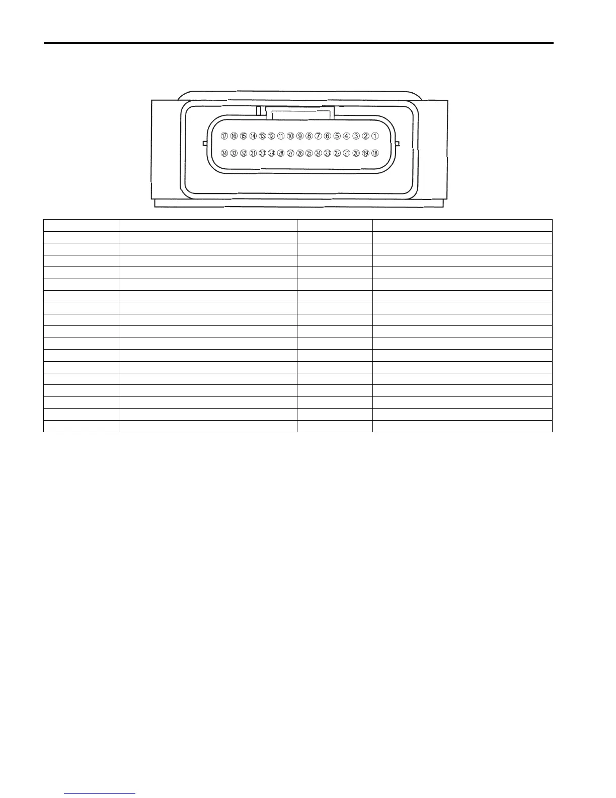 Page #78 background image