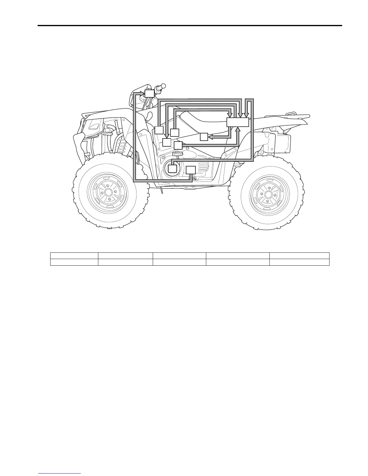 Page #79 background image