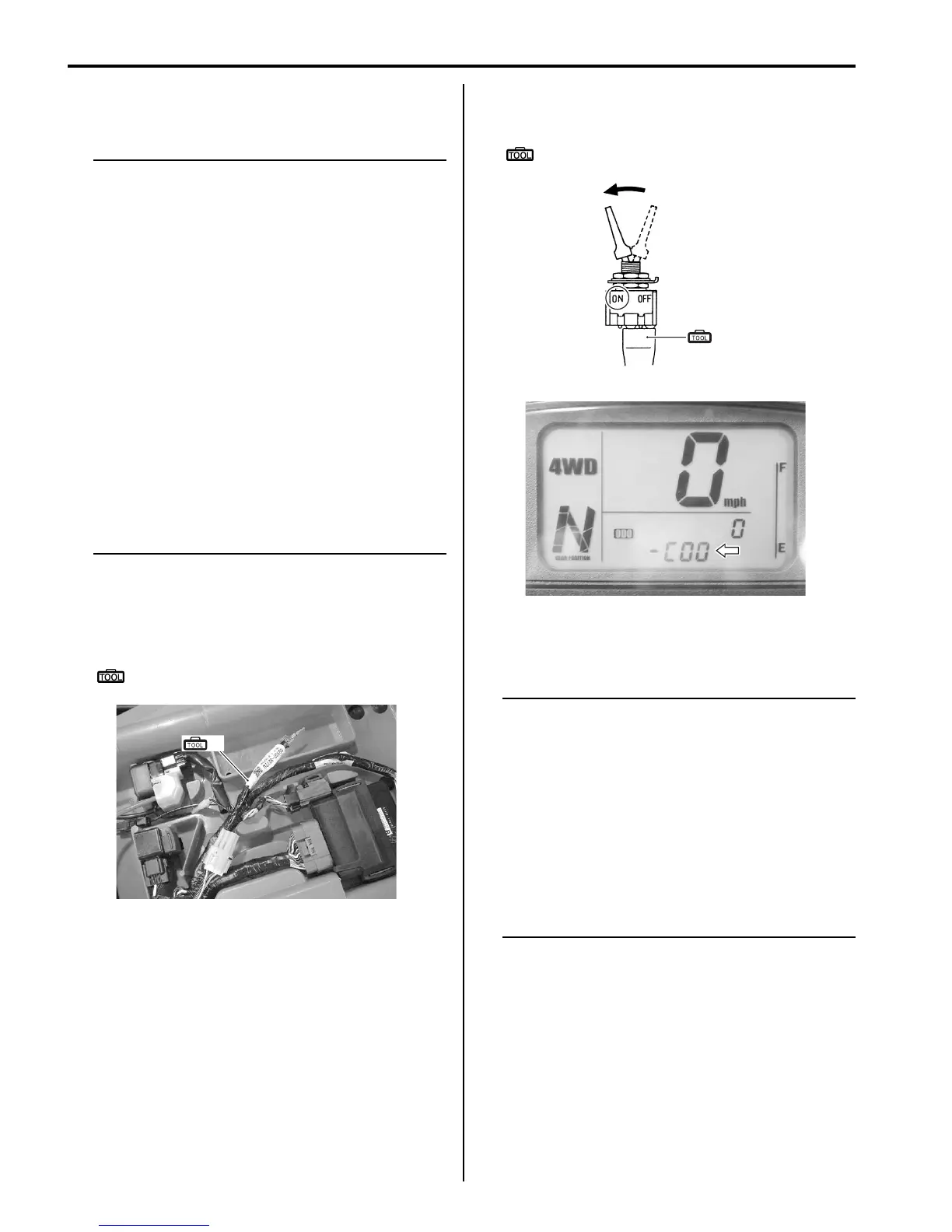 Page #84 background image