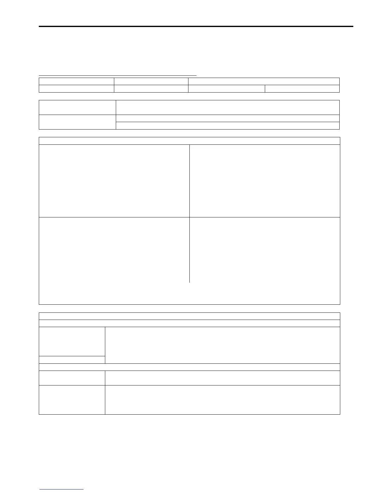 Page #93 background image