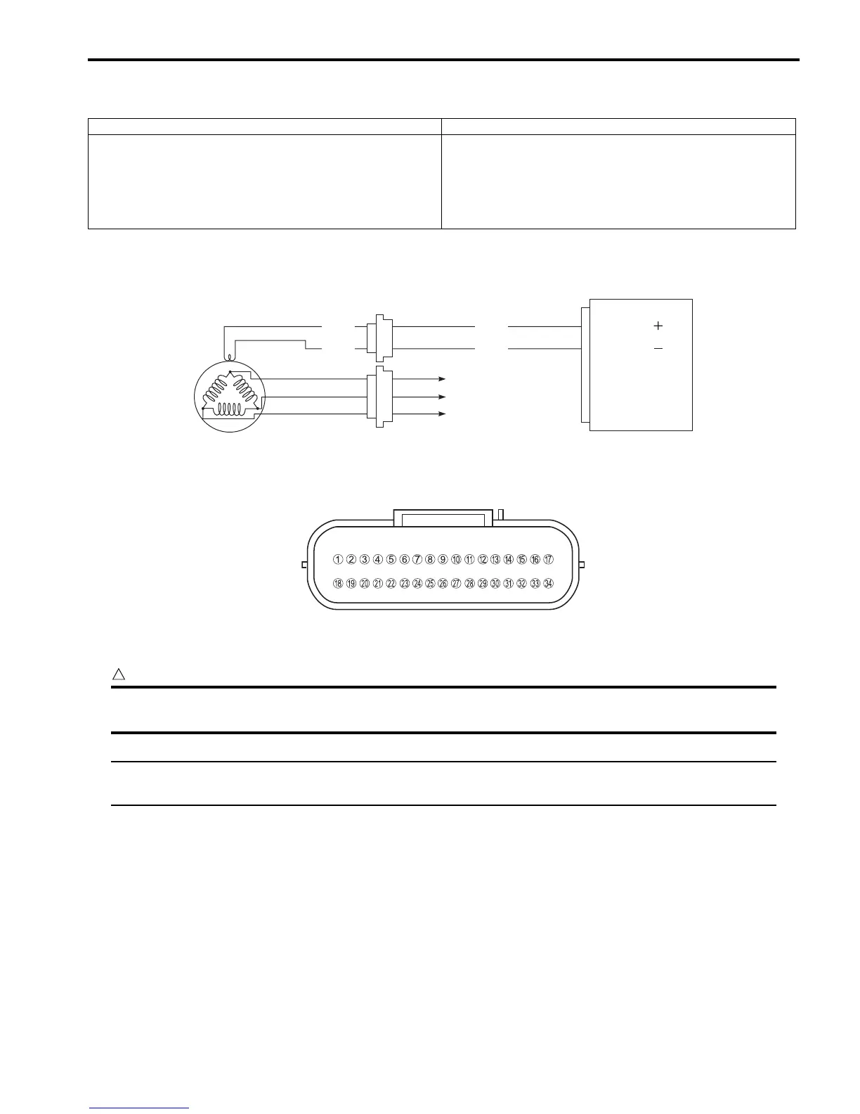 Page #97 background image