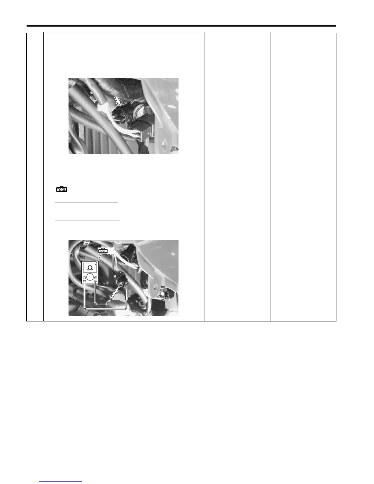 Page #98 background image