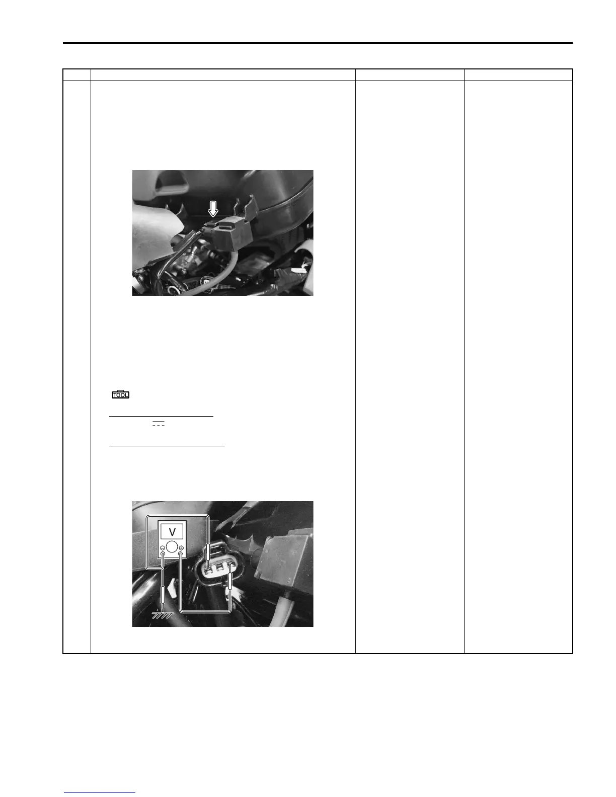 Page #101 background image
