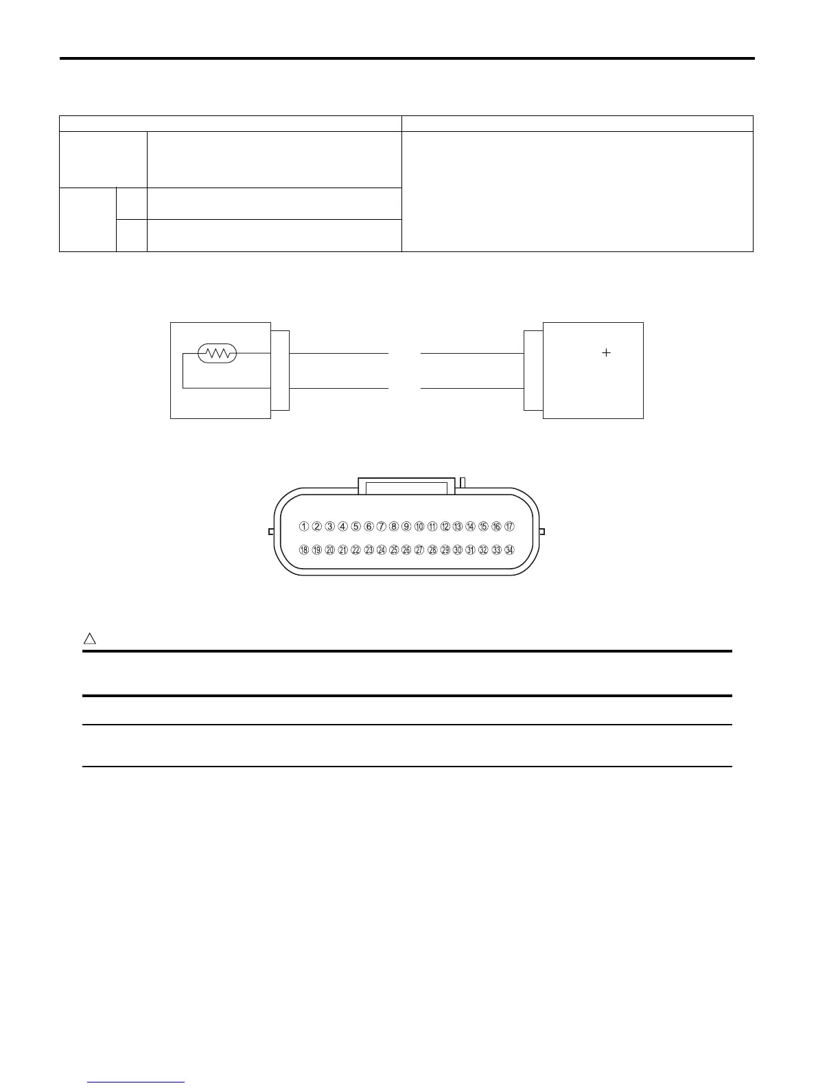 Page #114 background image
