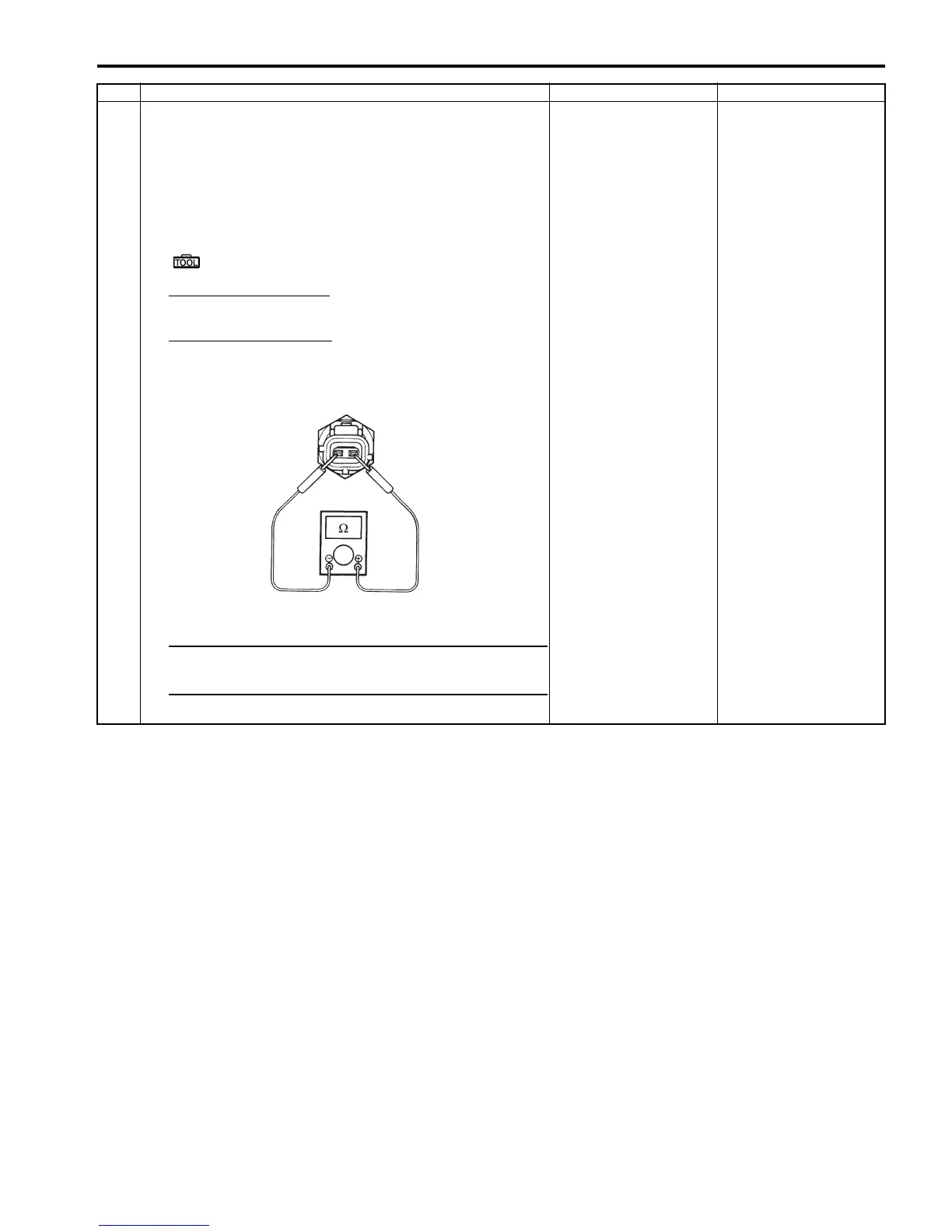 Page #119 background image
