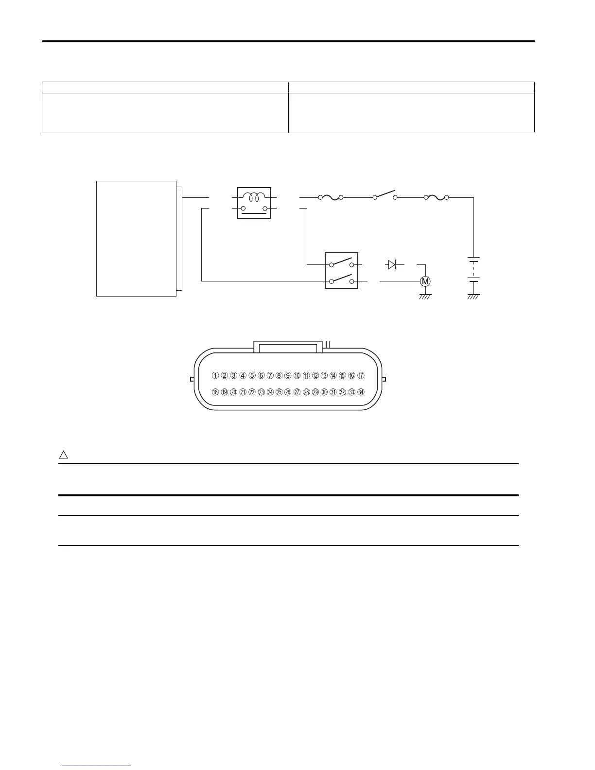 Page #120 background image