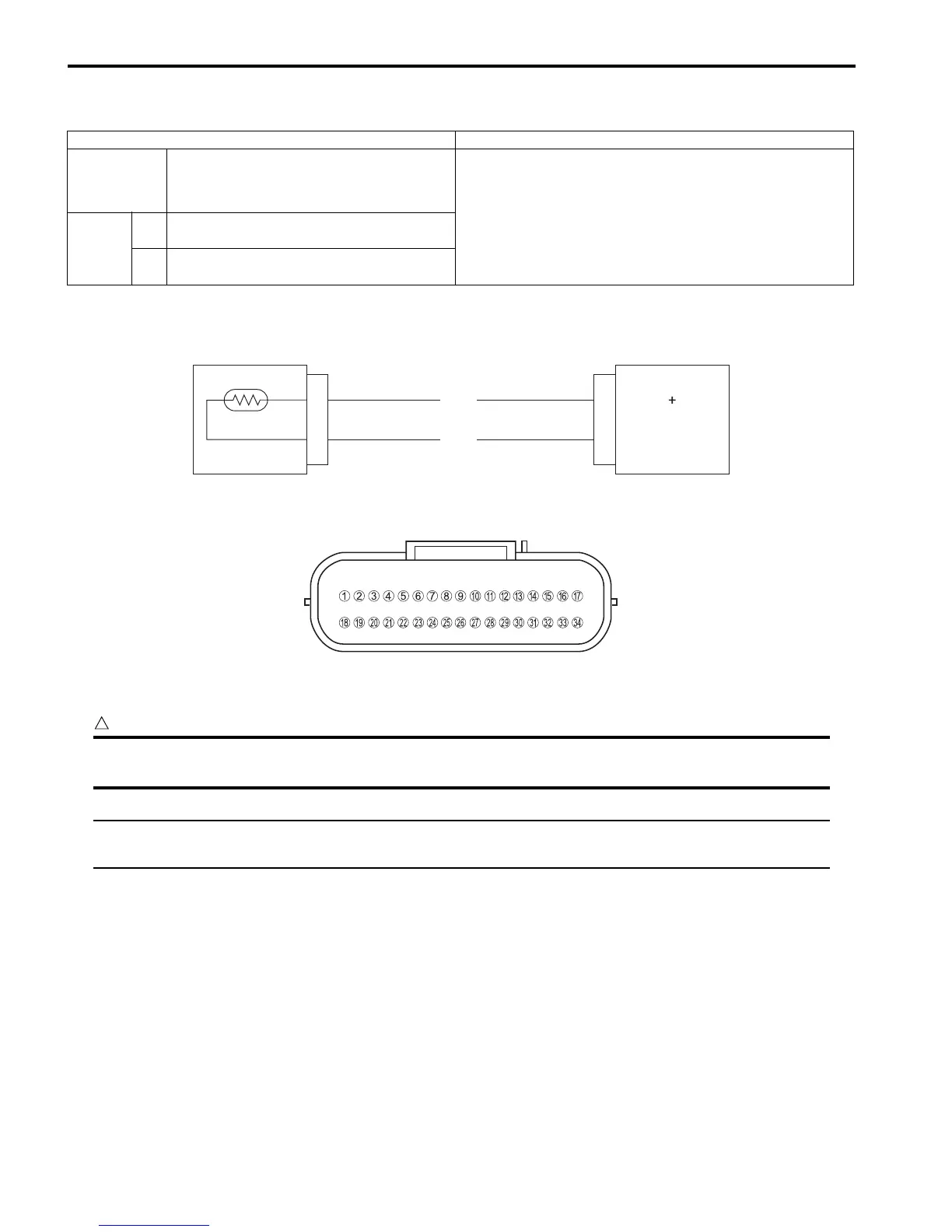 Page #122 background image