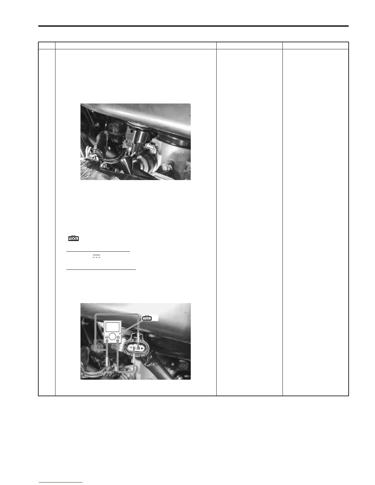 Page #123 background image